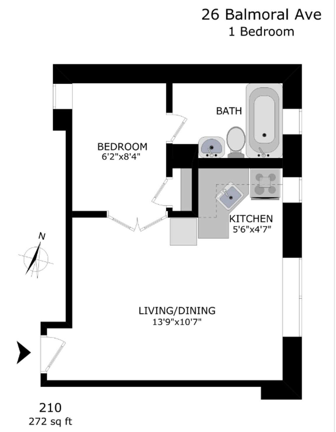 26 Balmoral Avenue - Photo 26