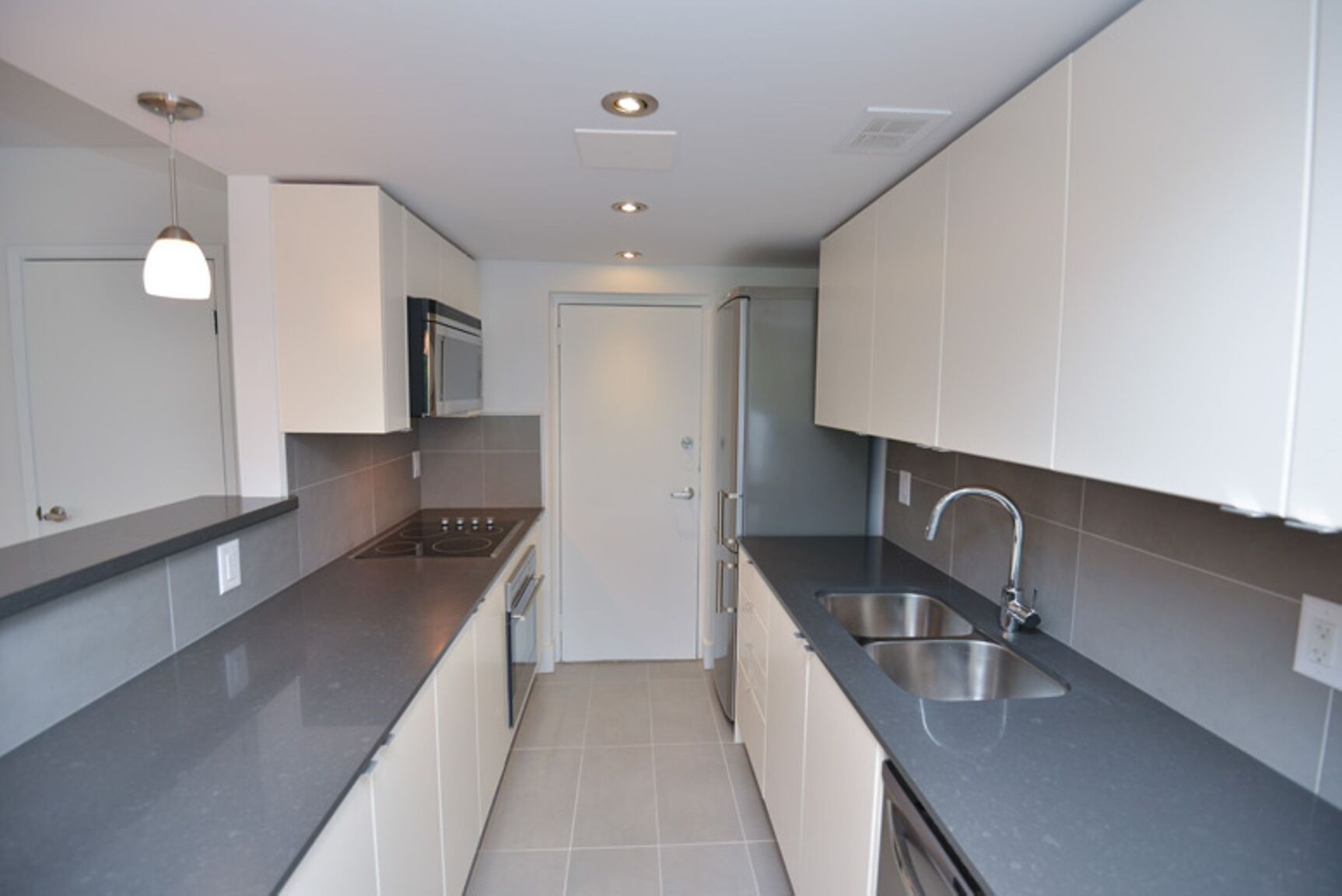 36 Castle Frank Road - Photo 15