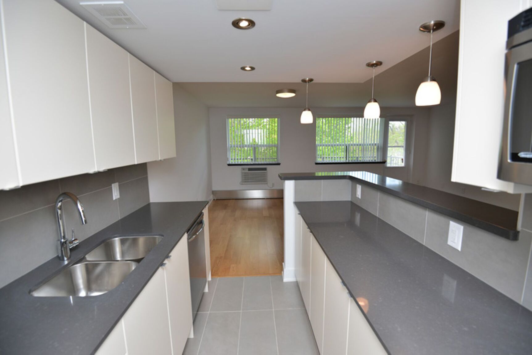 36 Castle Frank Road - Photo 17