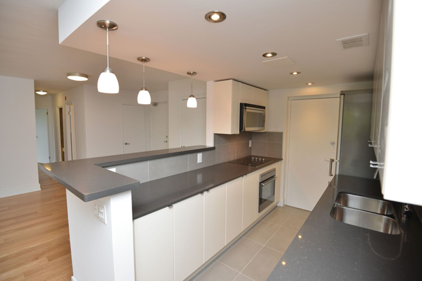 36 Castle Frank Road - Photo 19