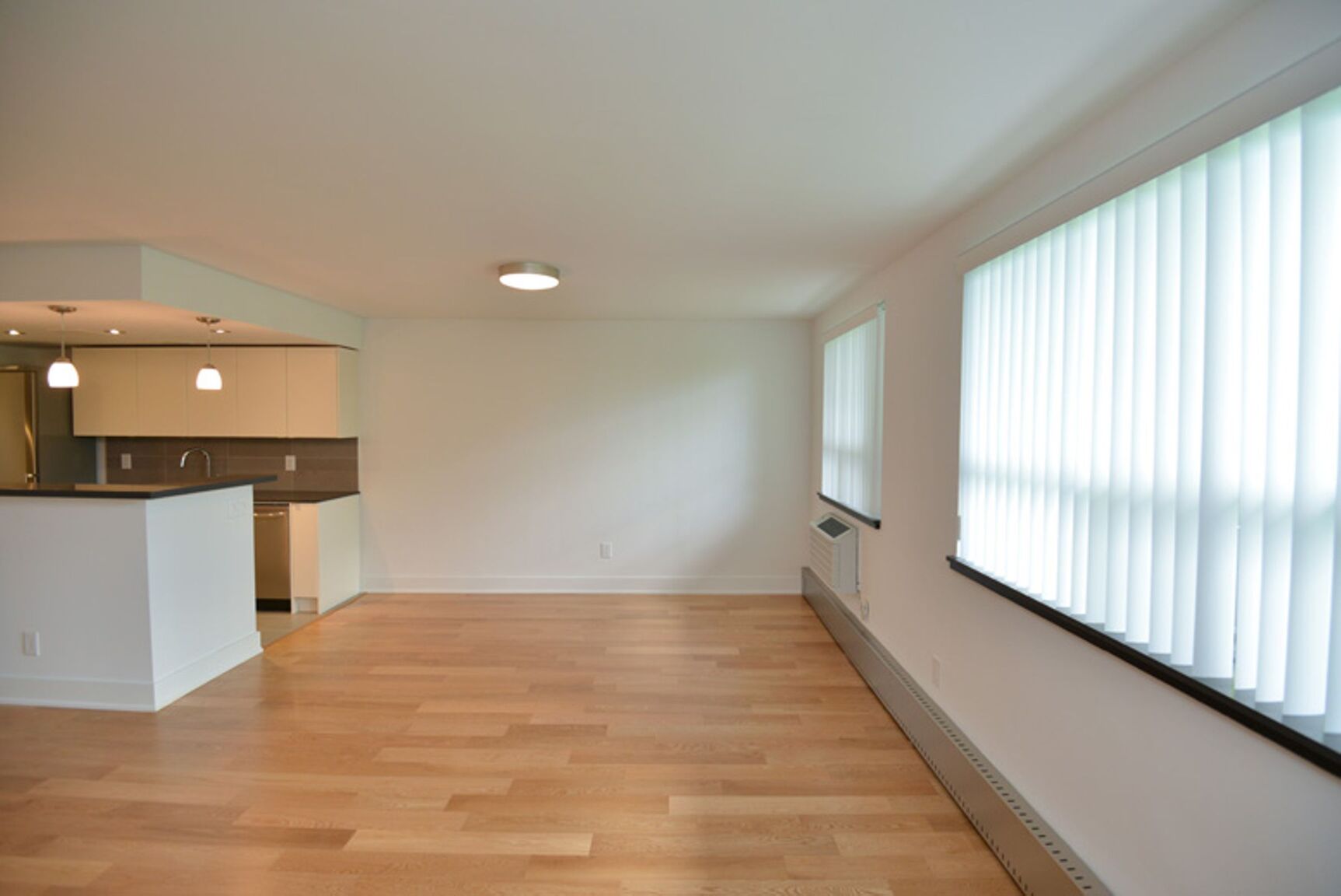 36 Castle Frank Road - Photo 21