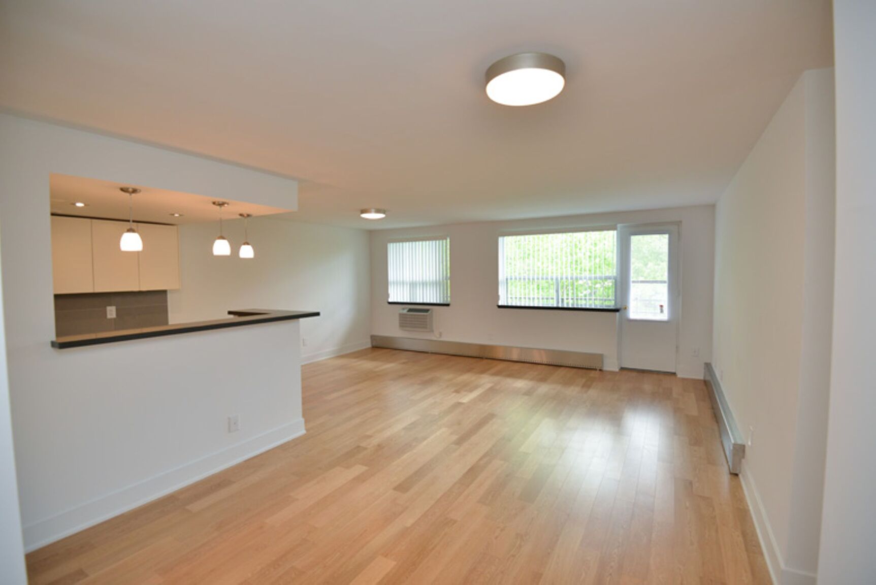 36 Castle Frank Road - Photo 23