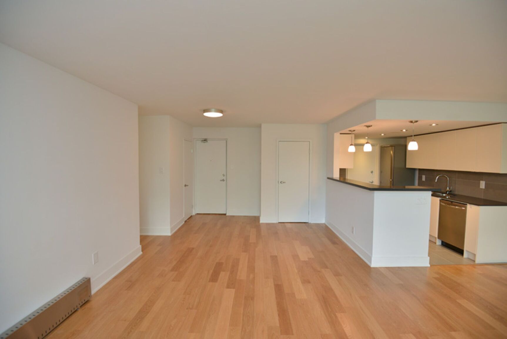 36 Castle Frank Road - Photo 25