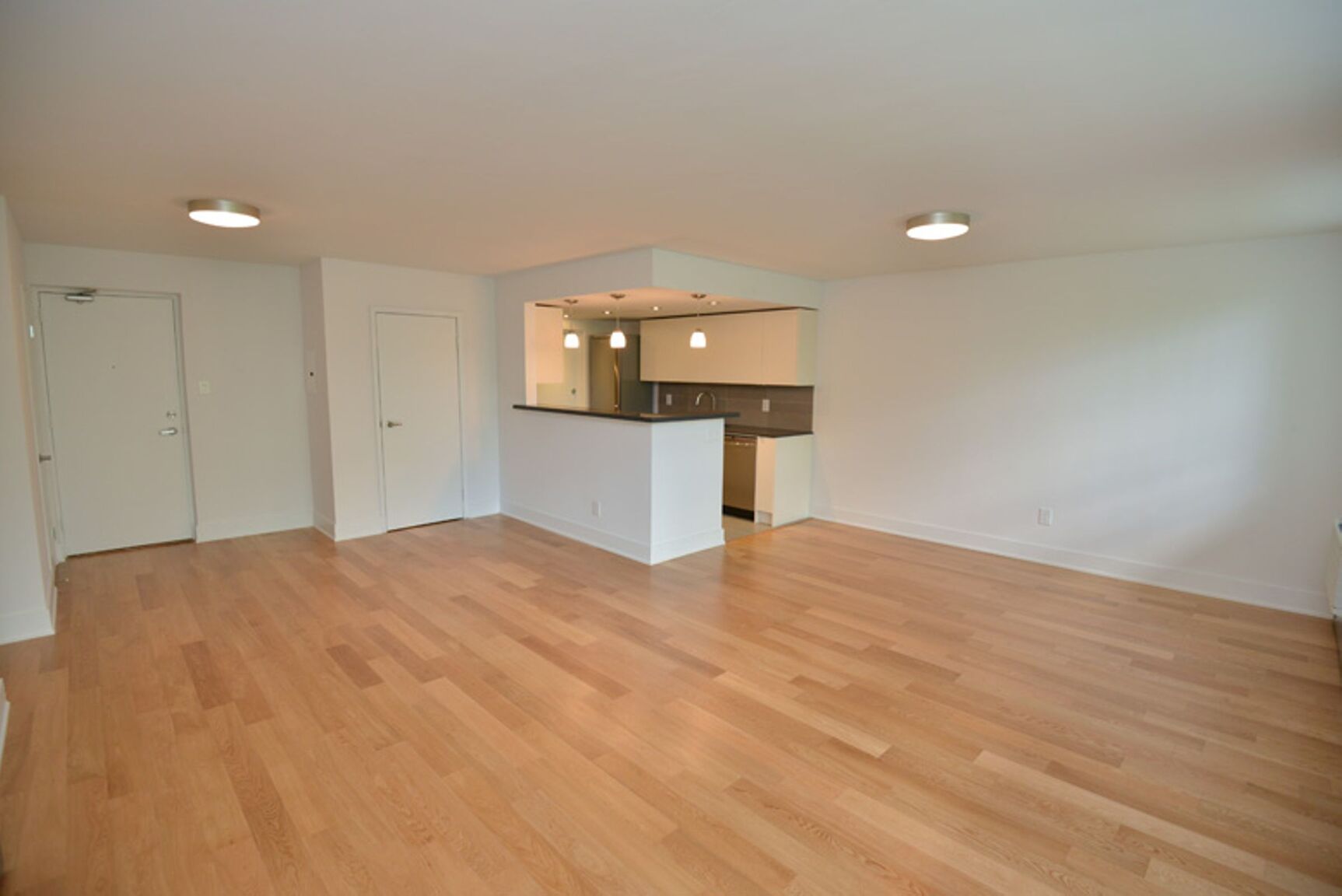 36 Castle Frank Road - Photo 28