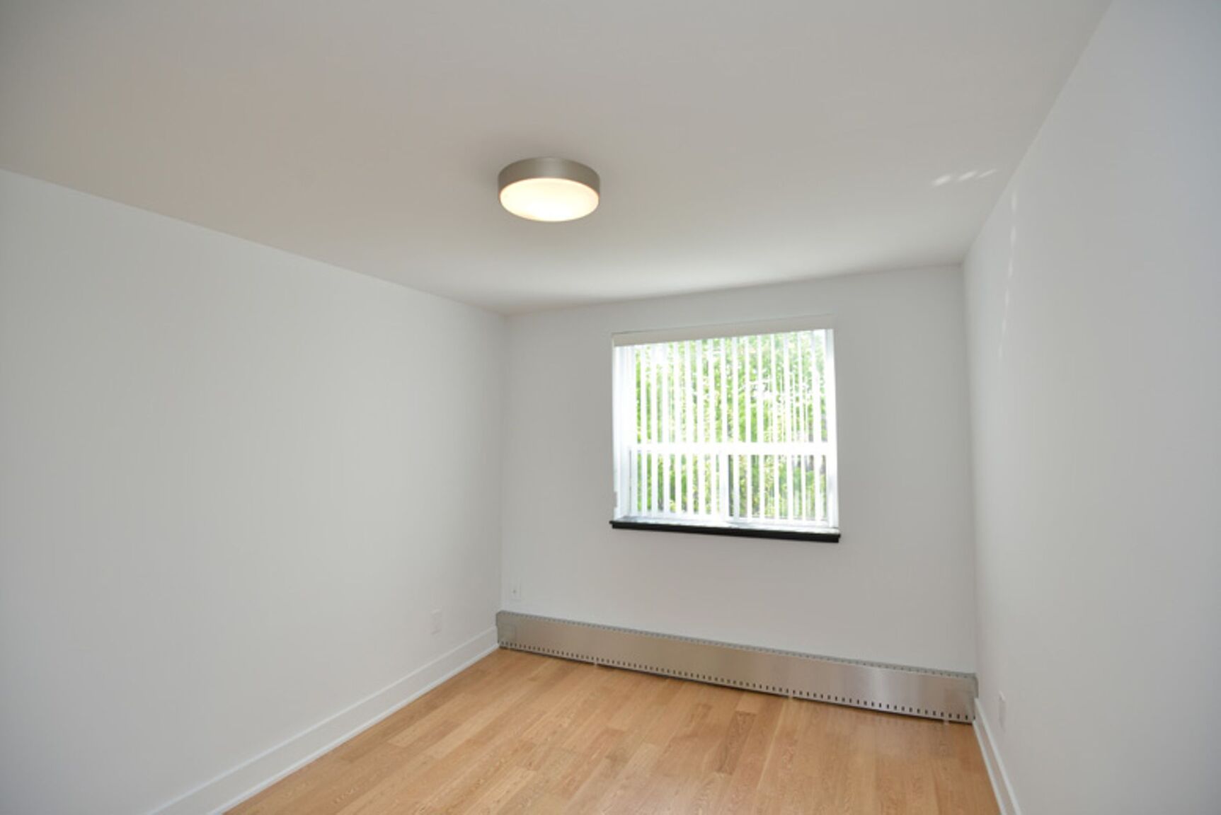 36 Castle Frank Road - Photo 31