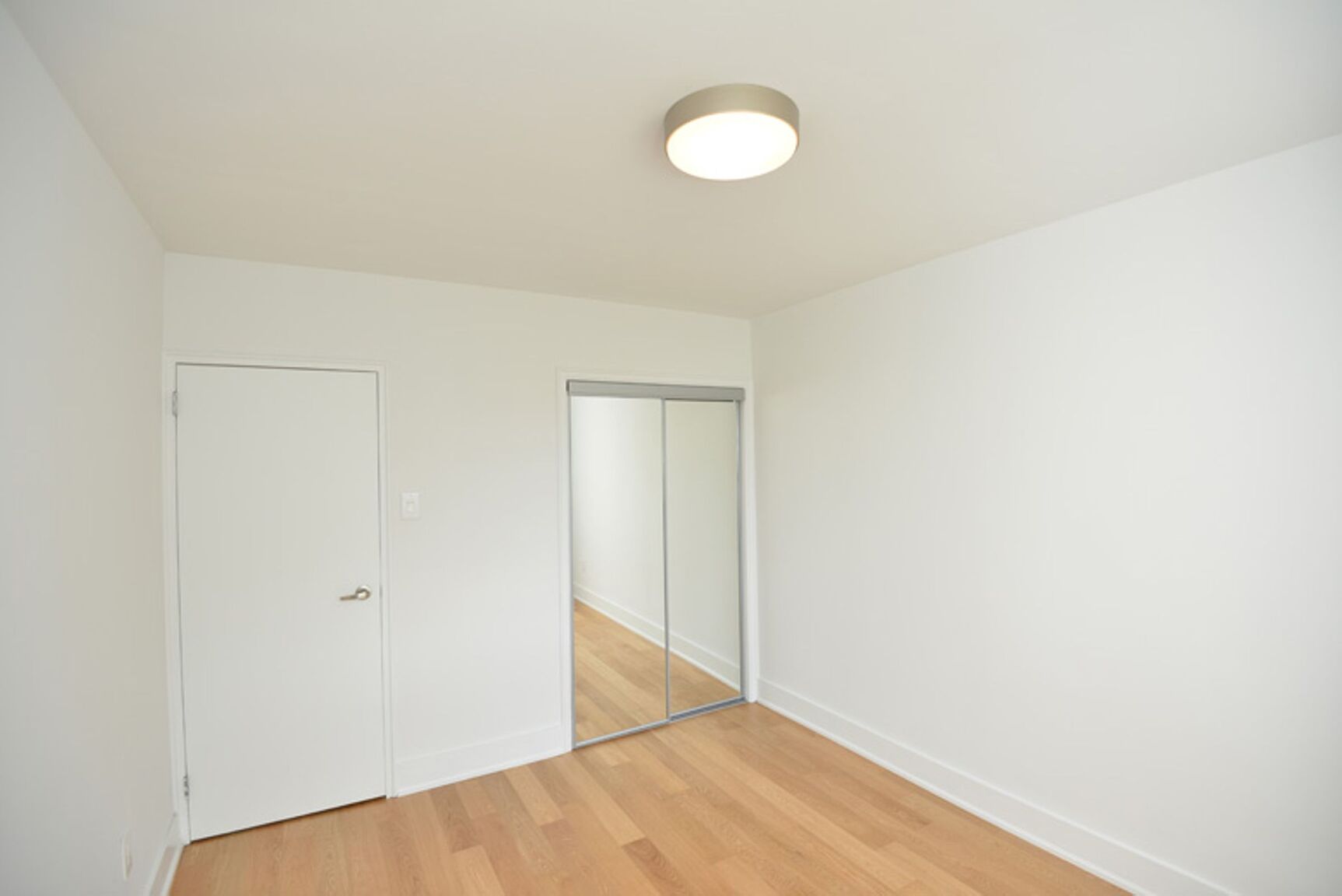 36 Castle Frank Road - Photo 34