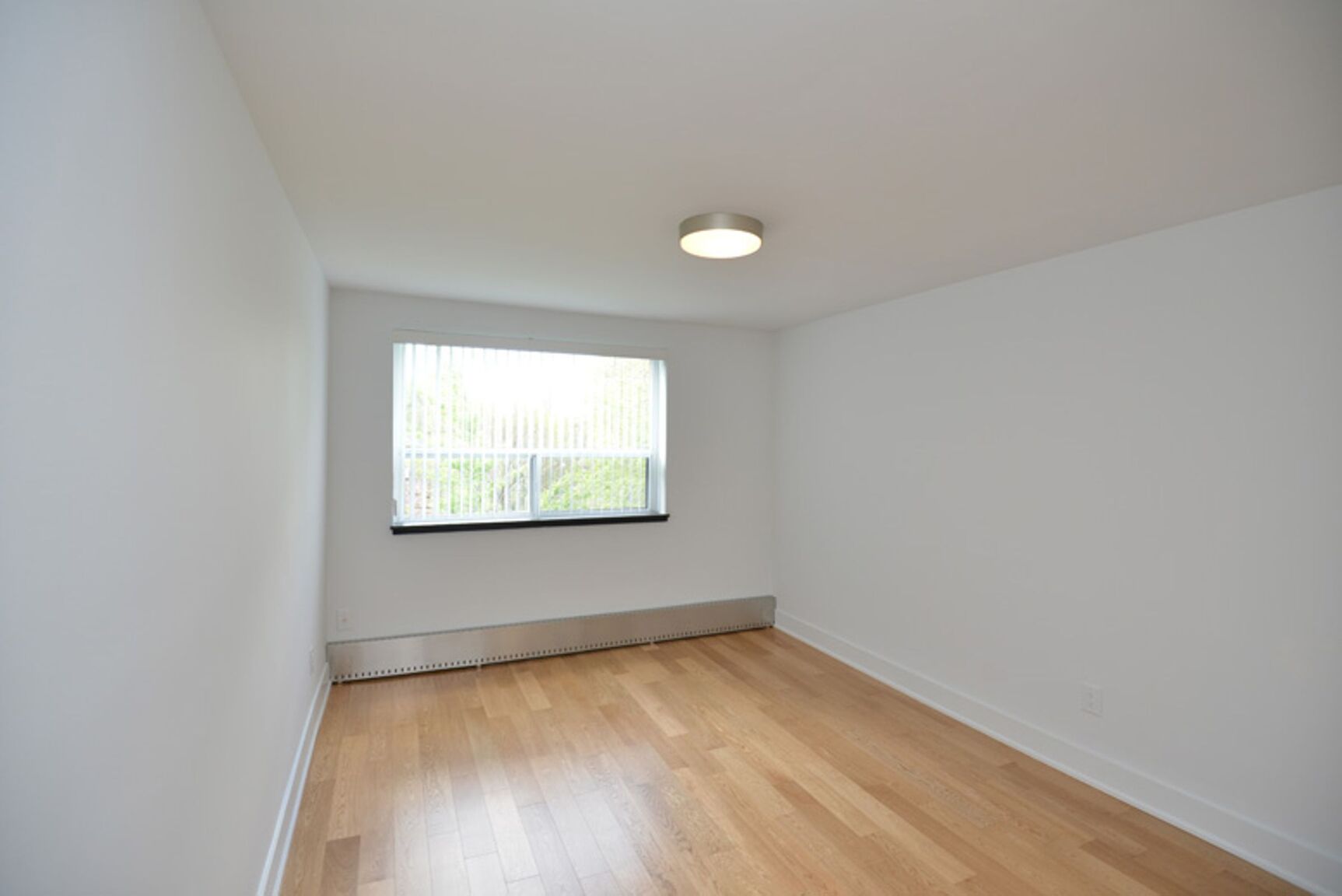 36 Castle Frank Road - Photo 37
