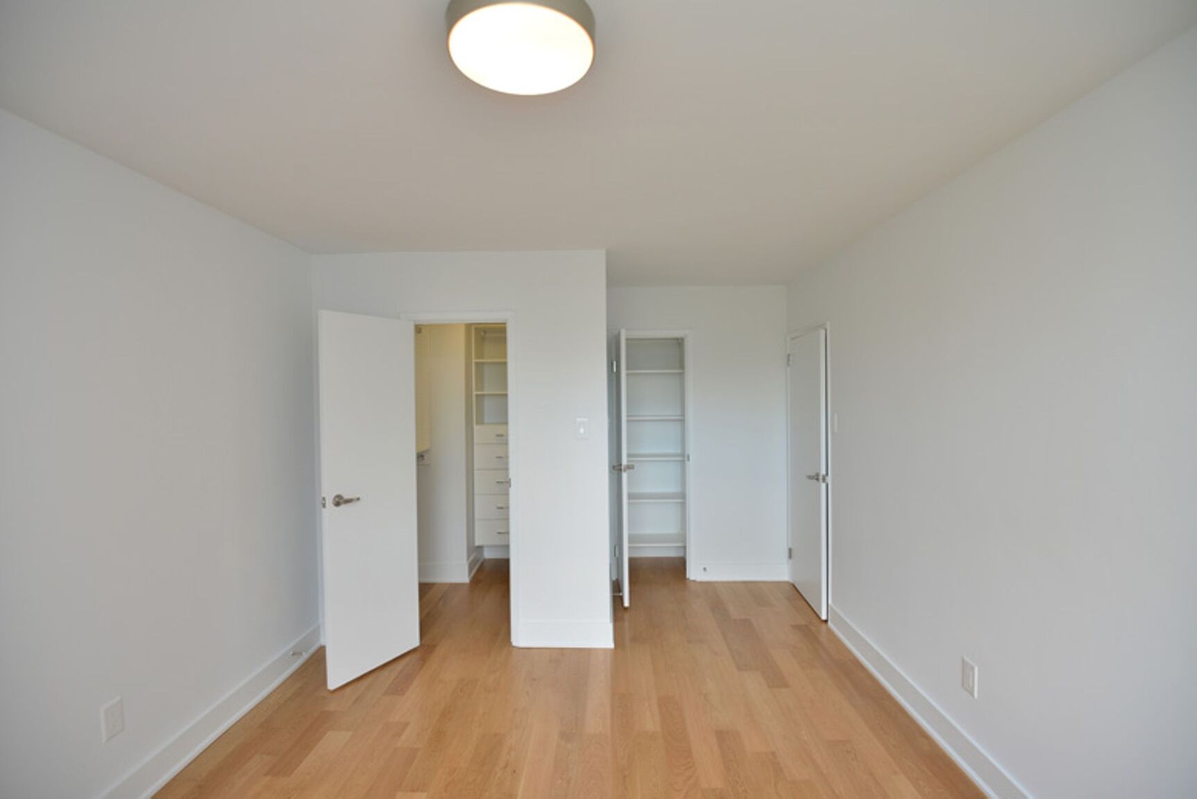 36 Castle Frank Road - Photo 40