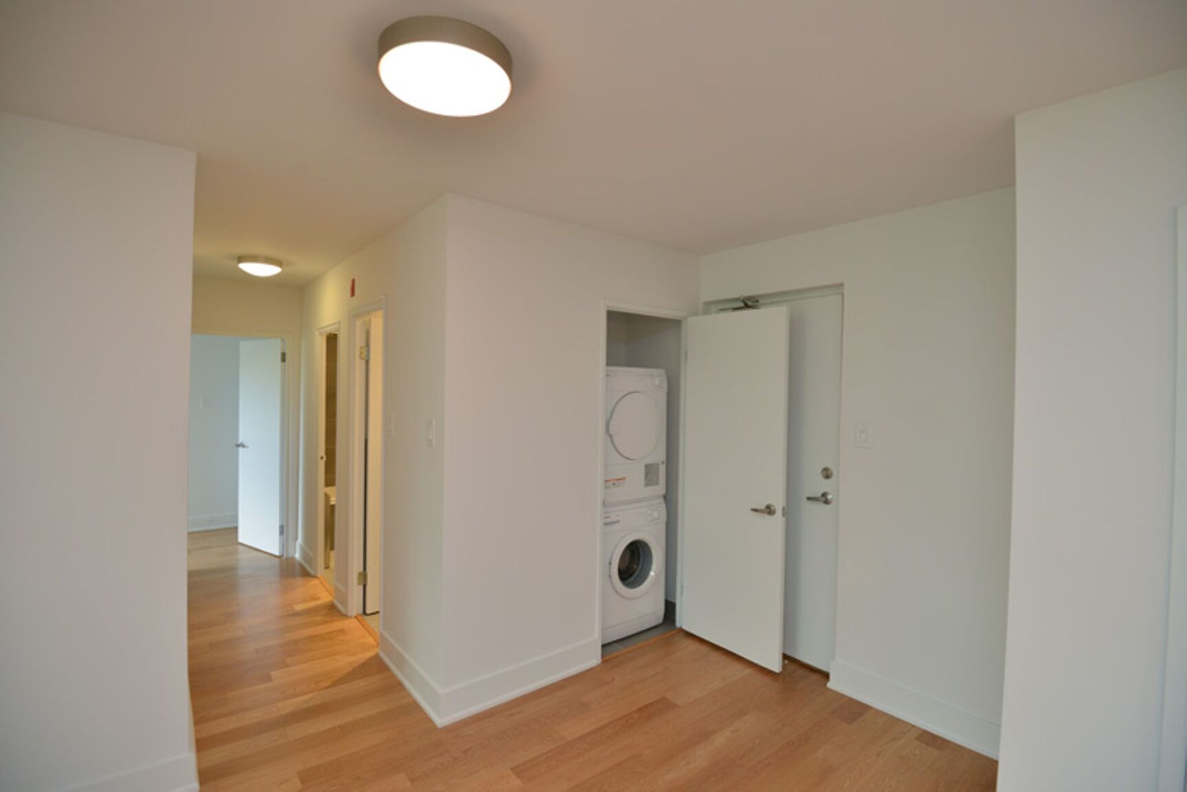 36 Castle Frank Road - Photo 49