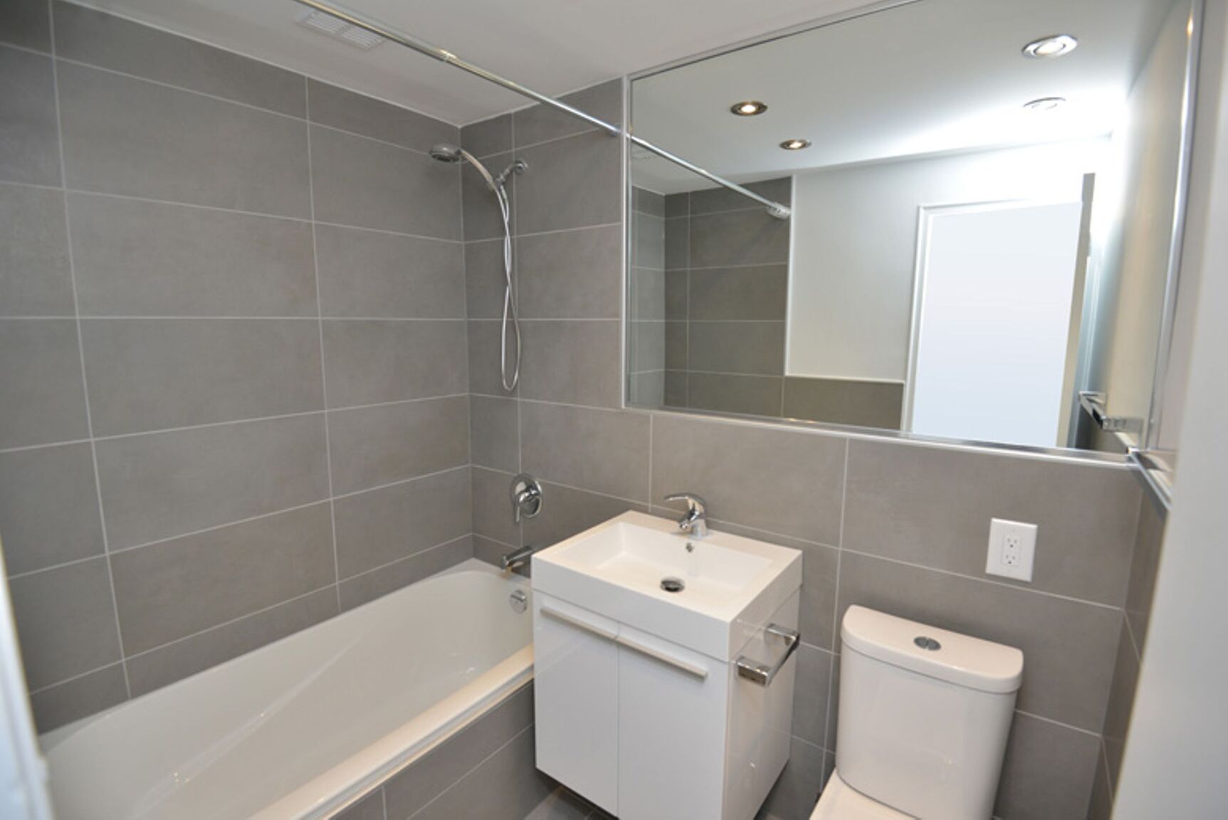 36 Castle Frank Road - Photo 52