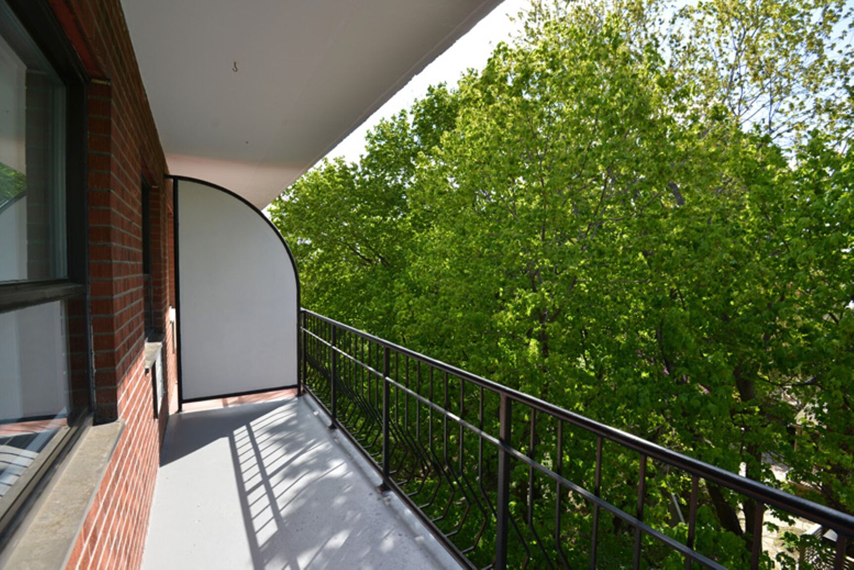 36 Castle Frank Road - Photo 58