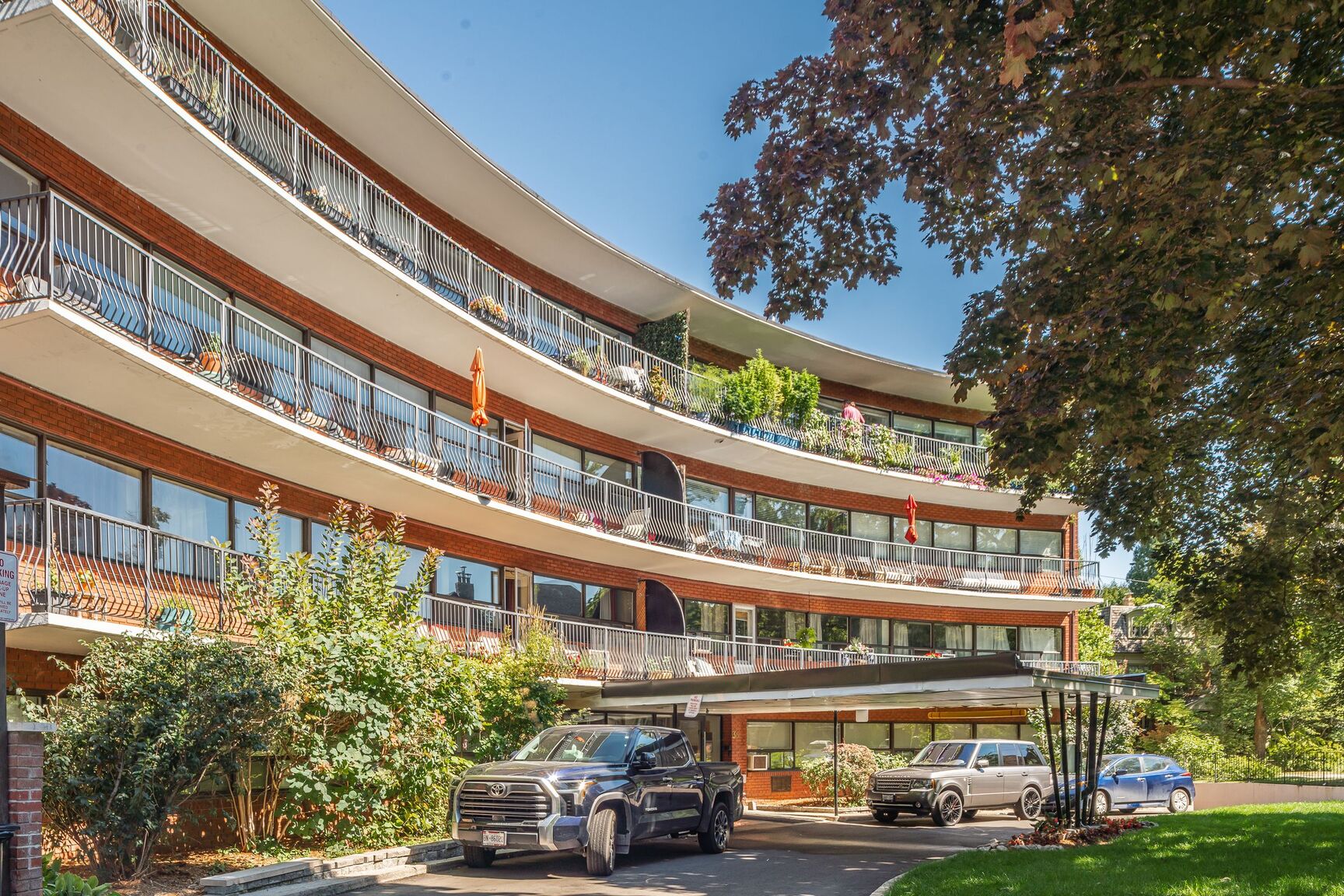 36 Castle Frank Road - Photo 11