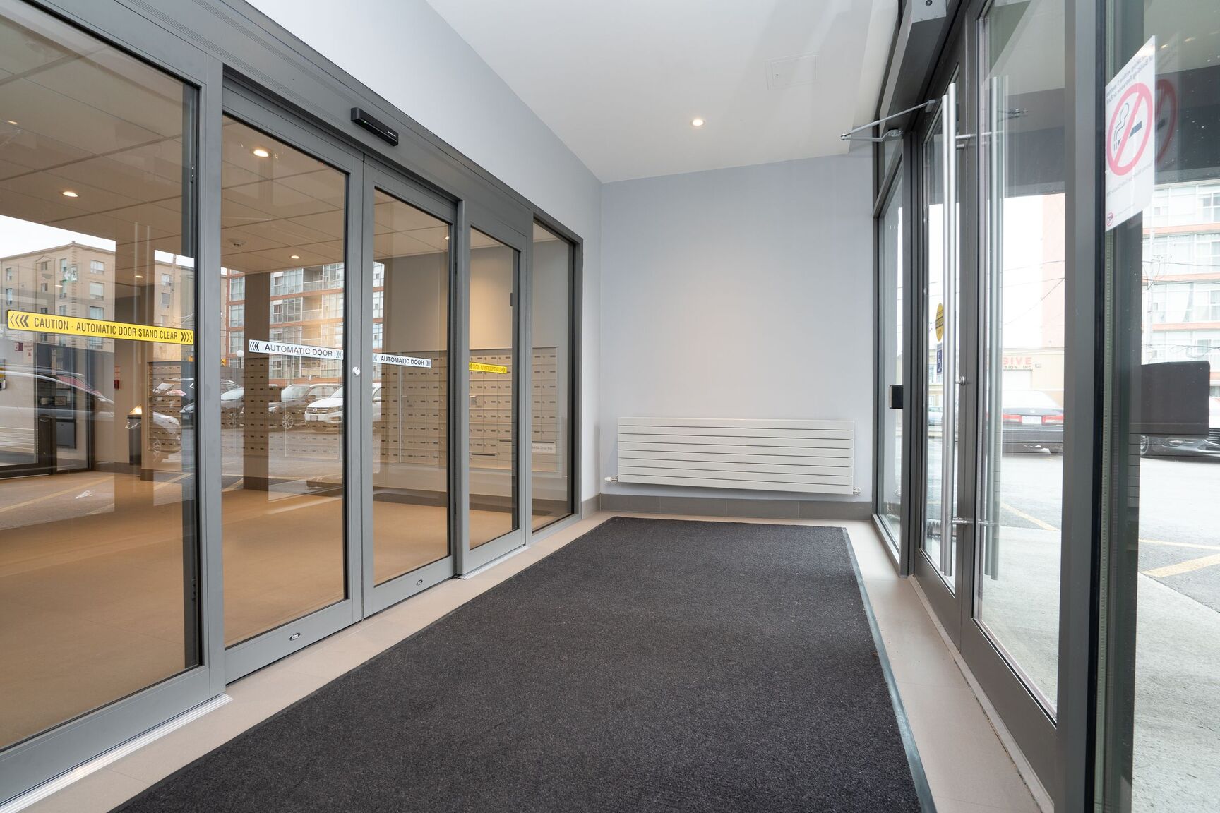 730 St. Clarens - Photo 18