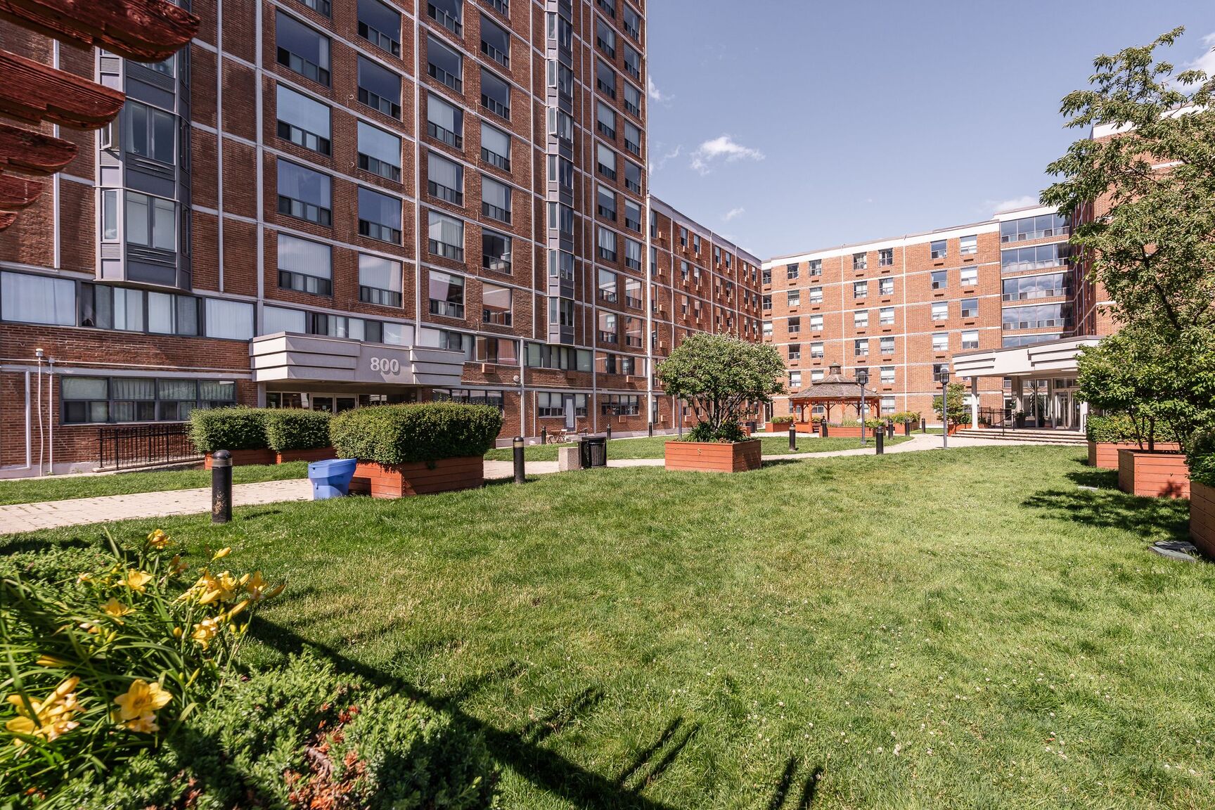 Richmond Place - Photo 53