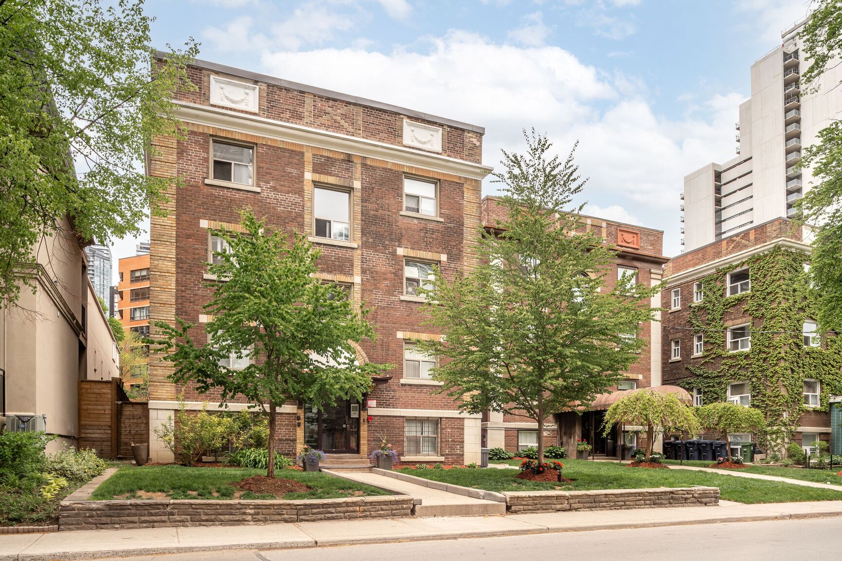 54 - 56 Maitland Street - Photo 10
