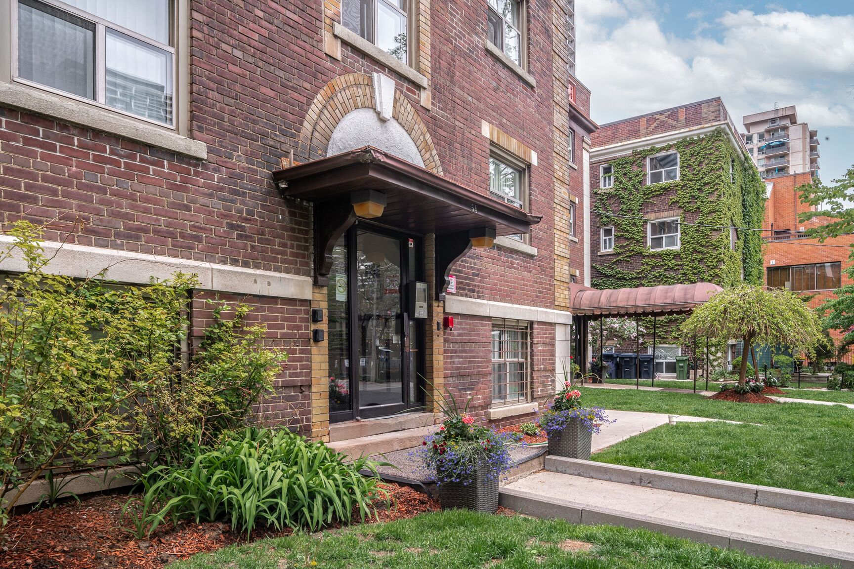 54 - 56 Maitland Street - Photo 40