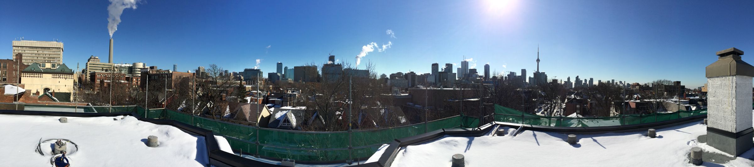 160 Huron Street - Photo 10