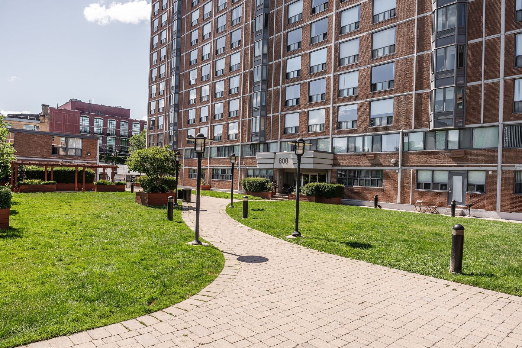 Richmond Place - Photo 54