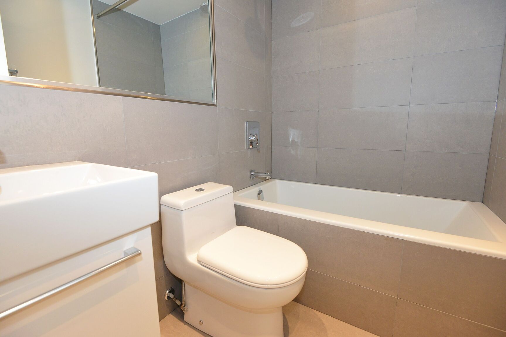 111 Lawton Boulevard - Photo 9