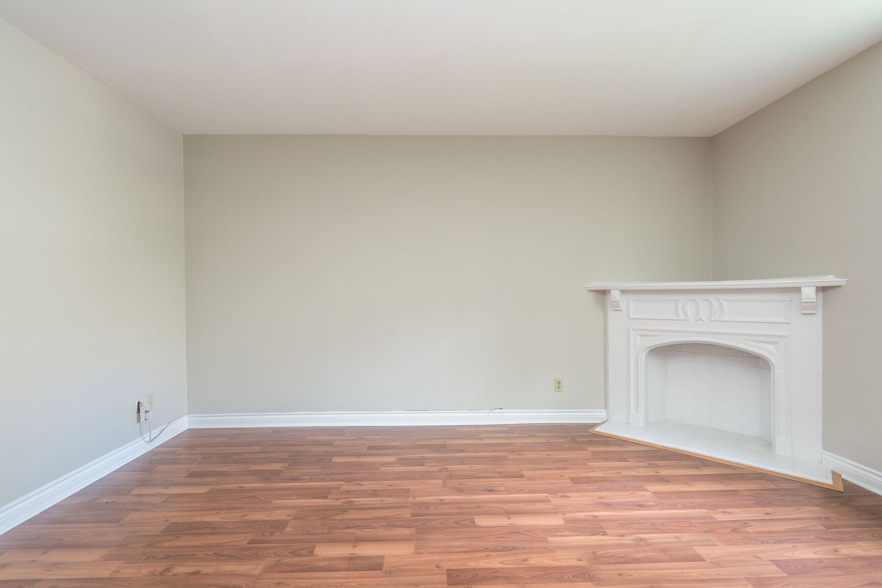 81 - 83 Isabella Street - Photo 7
