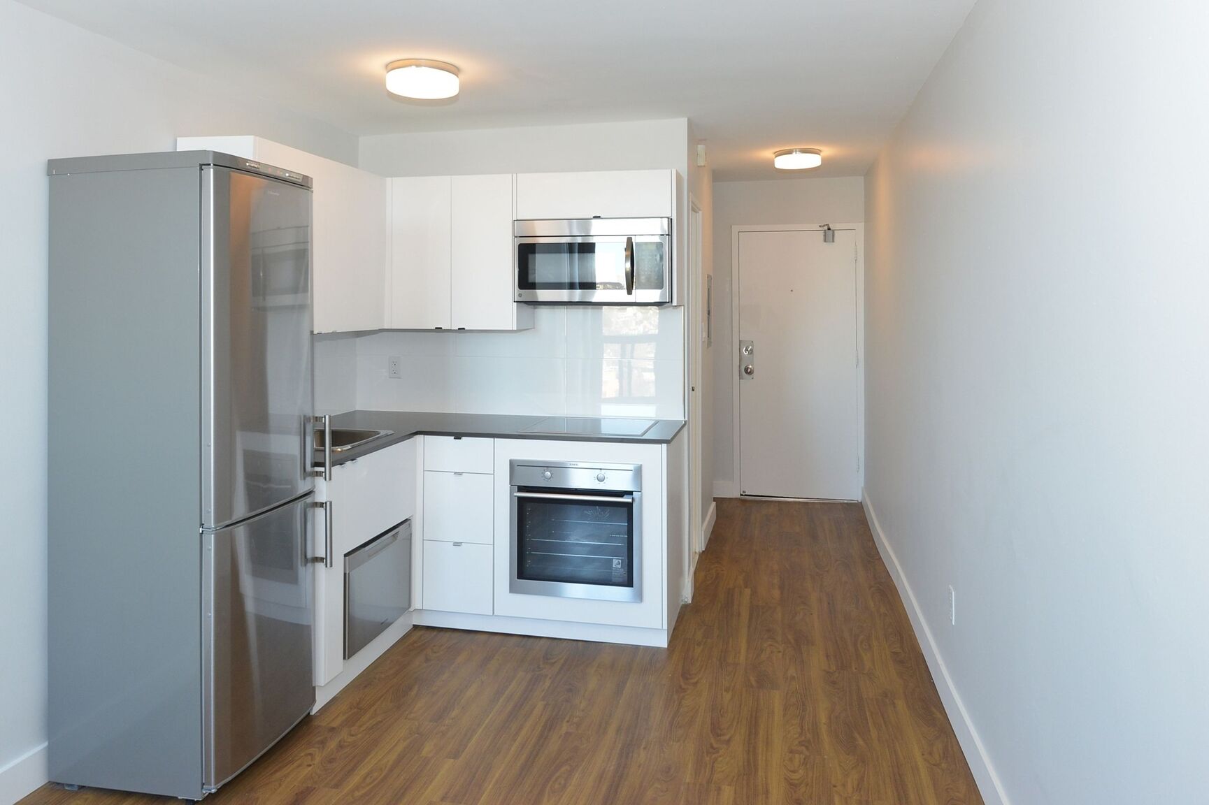 Richmond Place - Photo 89