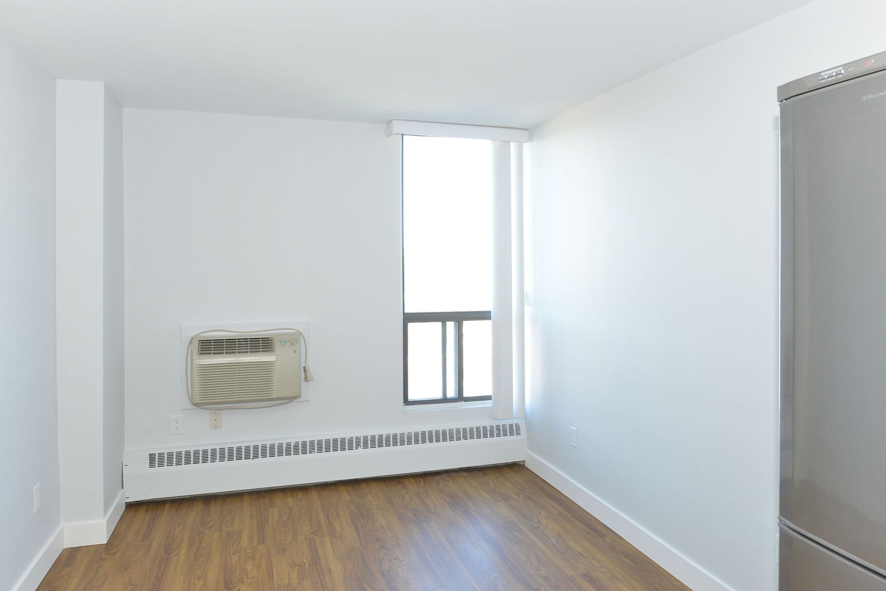 Richmond Place - Photo 90