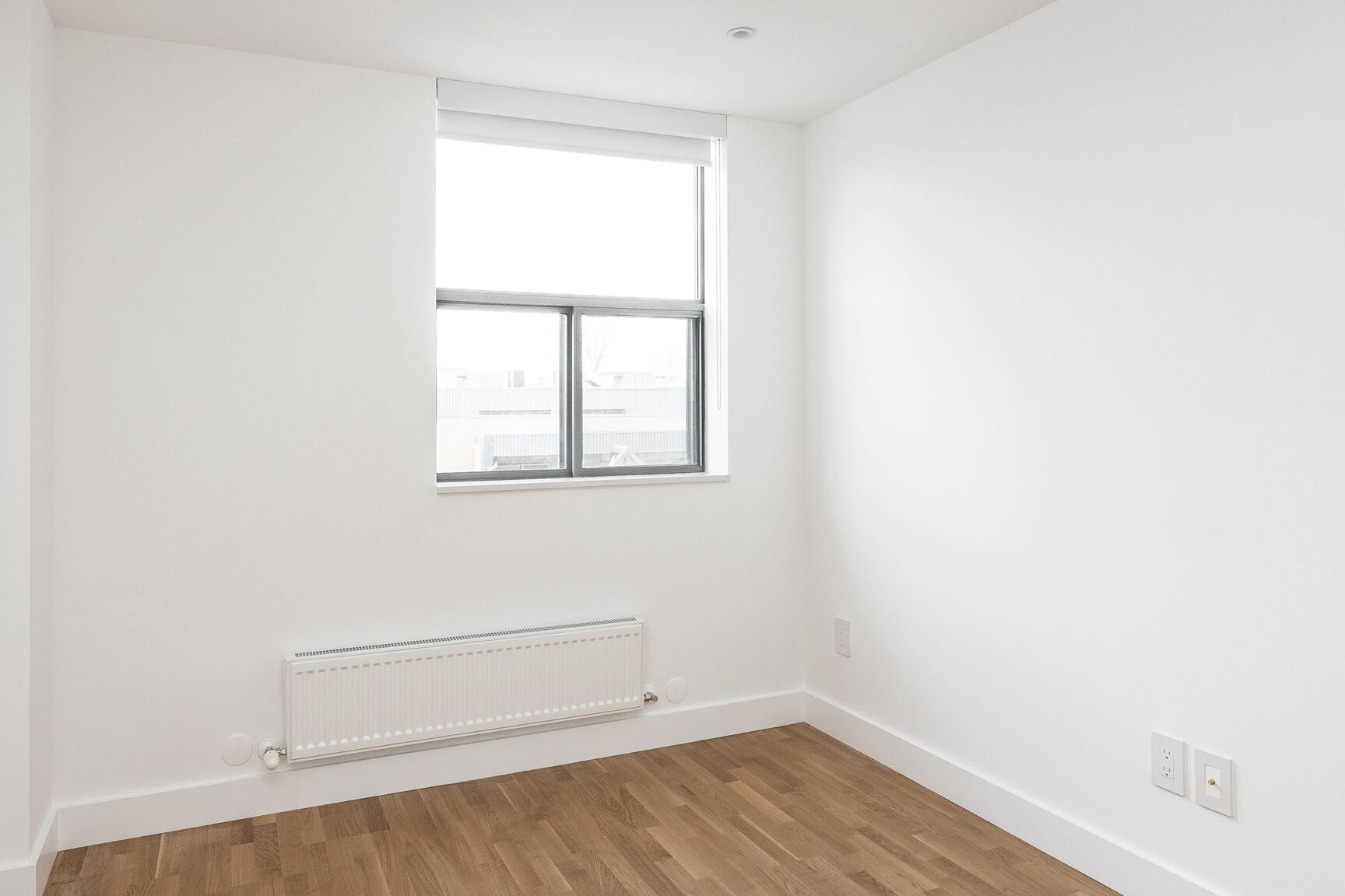 Richmond Place - Photo 91