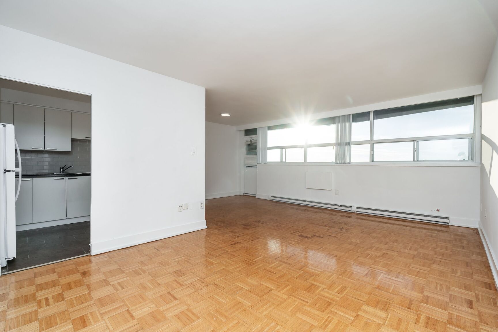 263-265 Dixon Rd - Photo 18