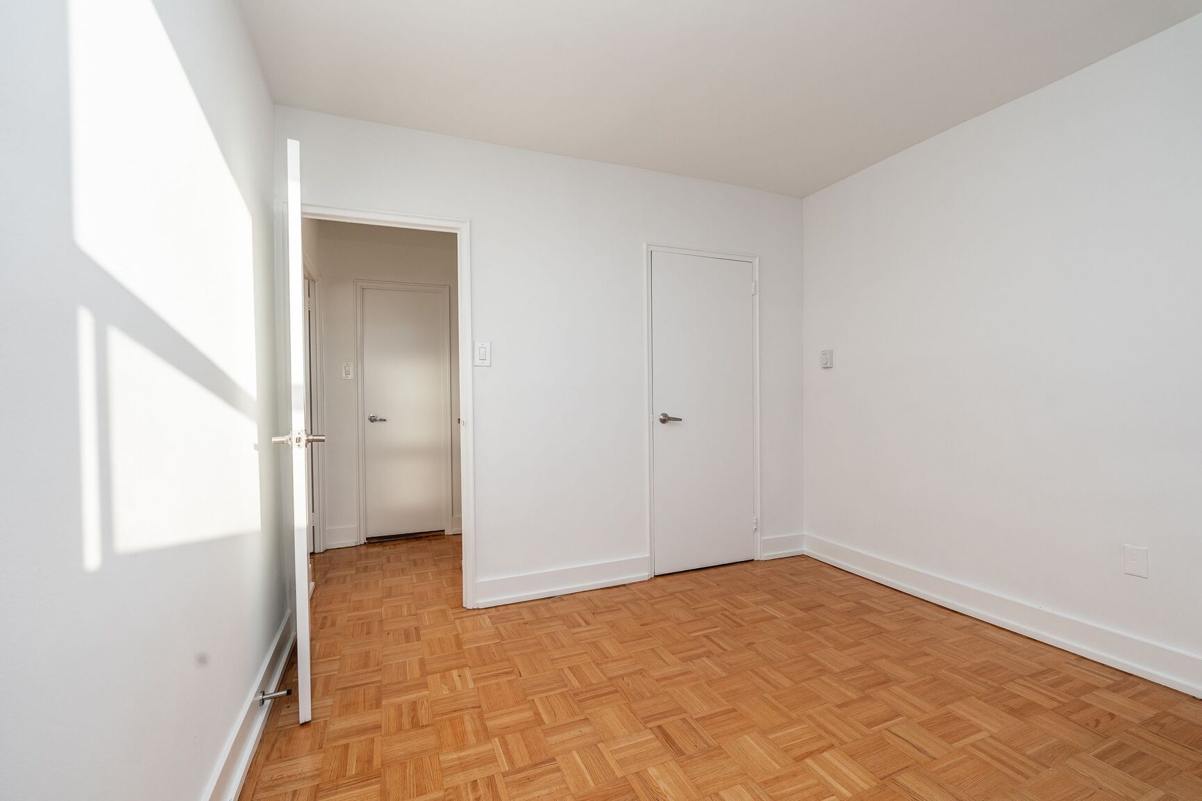 263-265 Dixon Rd - Photo 15