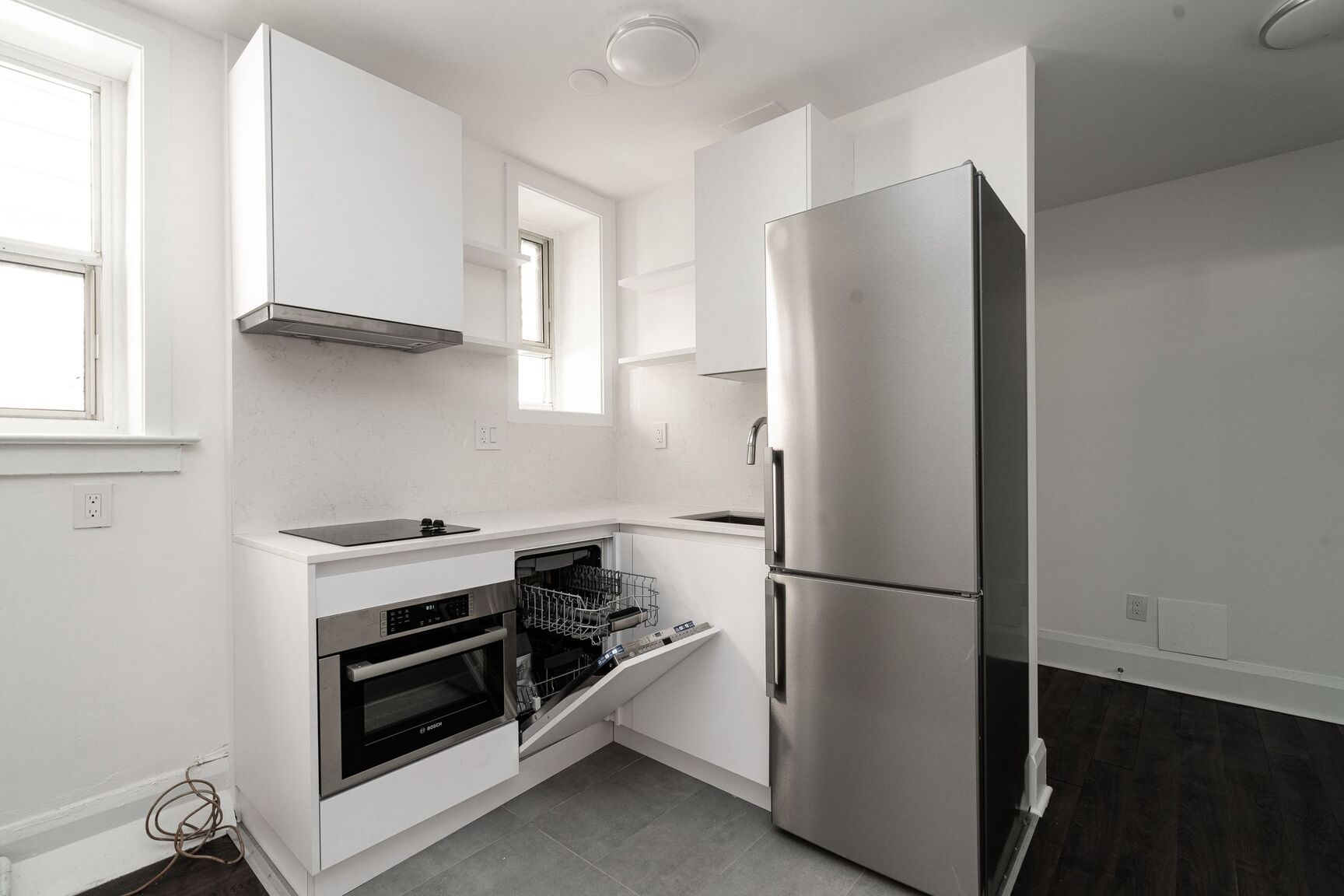 54 - 56 Maitland Street - Photo 2