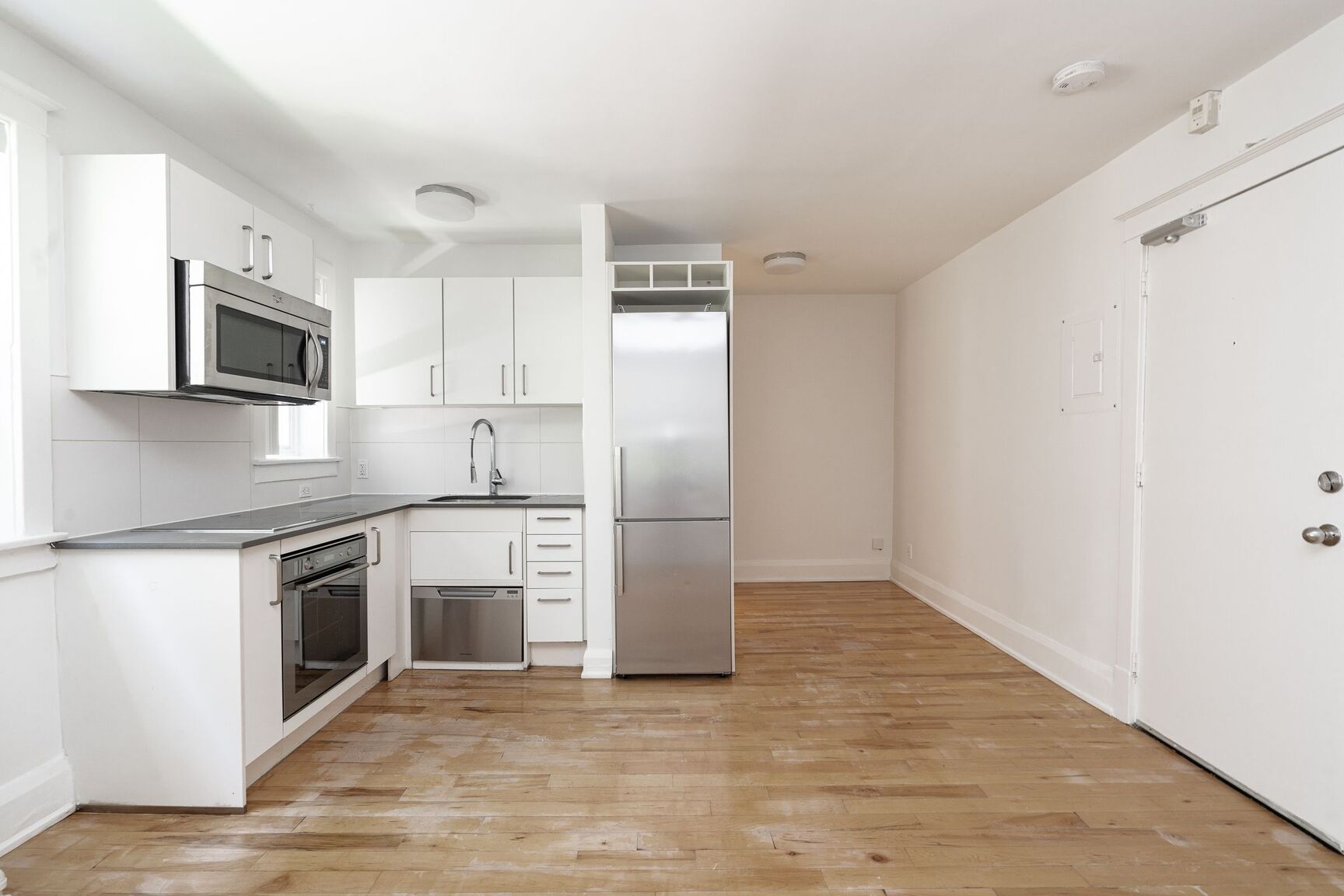 54 - 56 Maitland Street - Photo 3