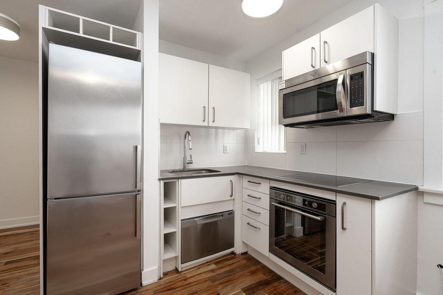 54 - 56 Maitland Street - Photo 4