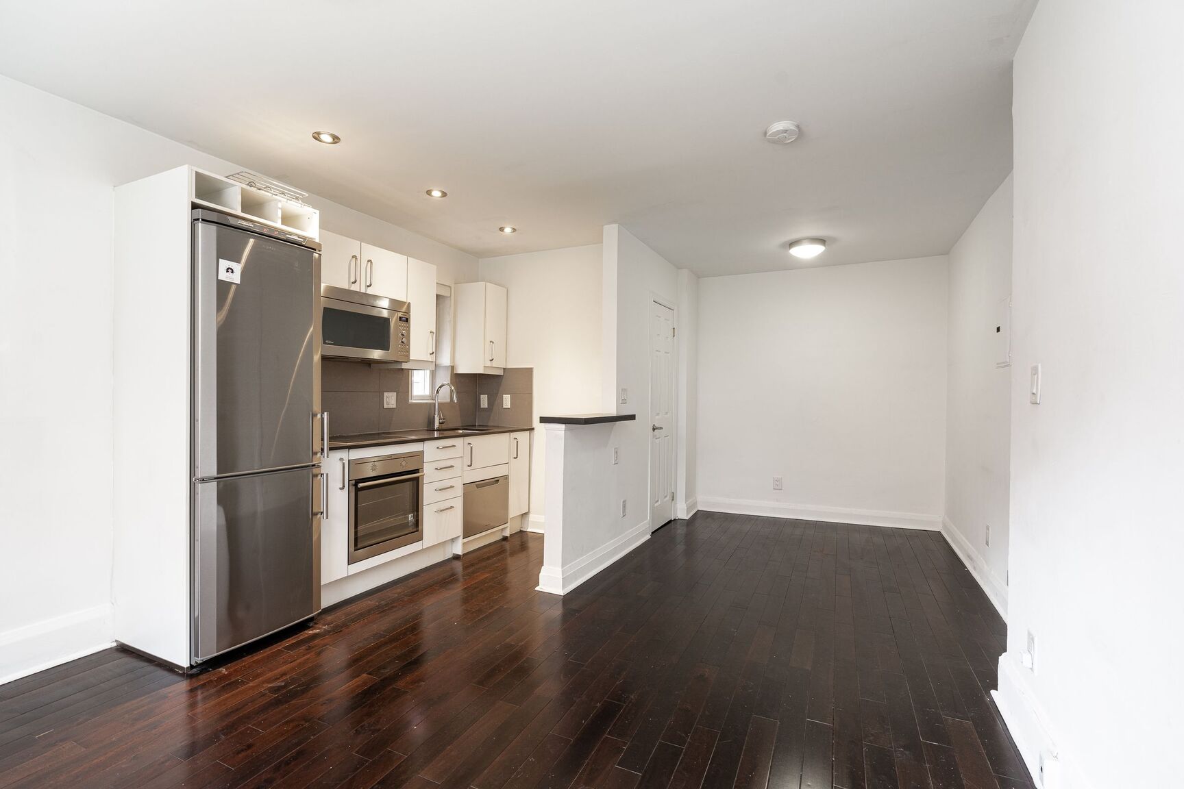 54 - 56 Maitland Street - Photo 6