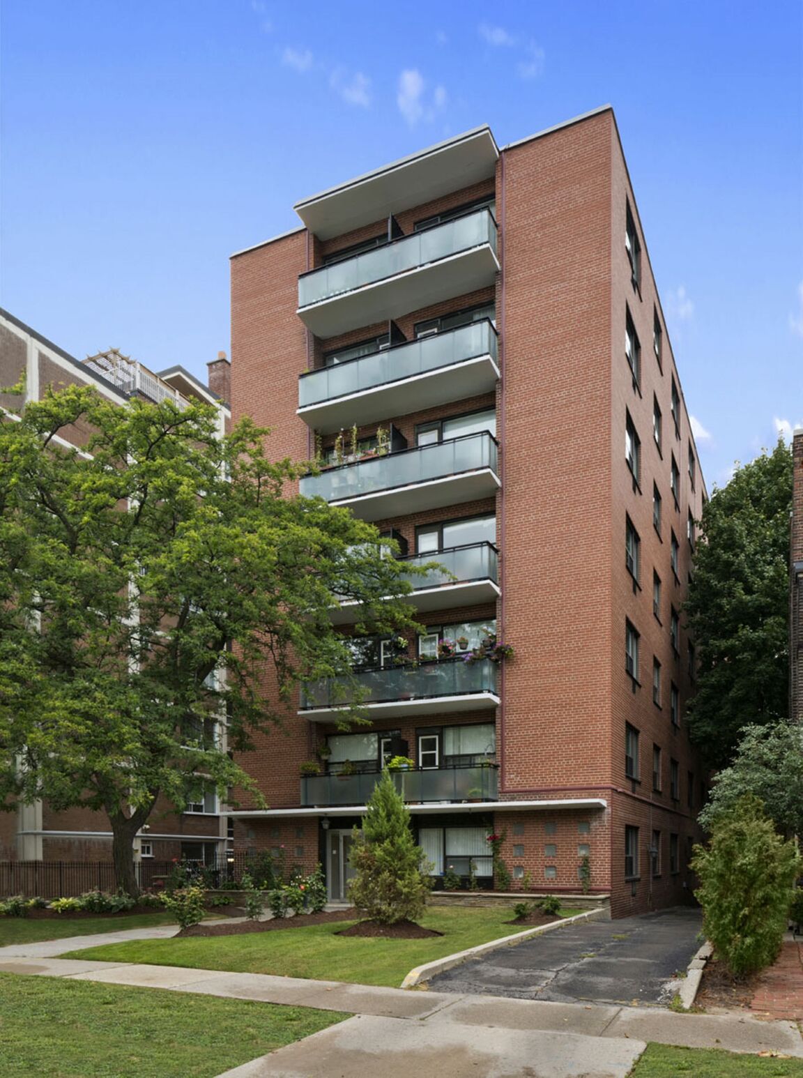263 - 265 Russell Hill Road - Photo 17