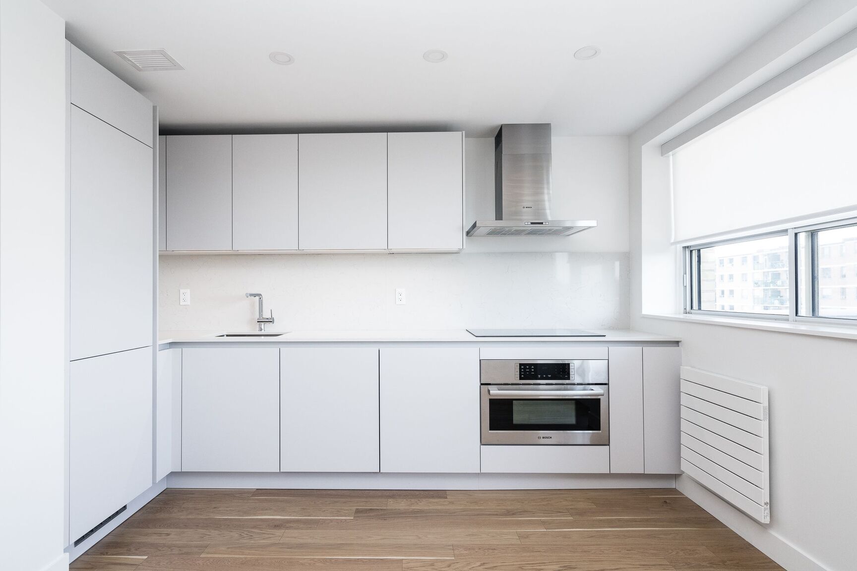 365 Eglinton Avenue East - Photo 3