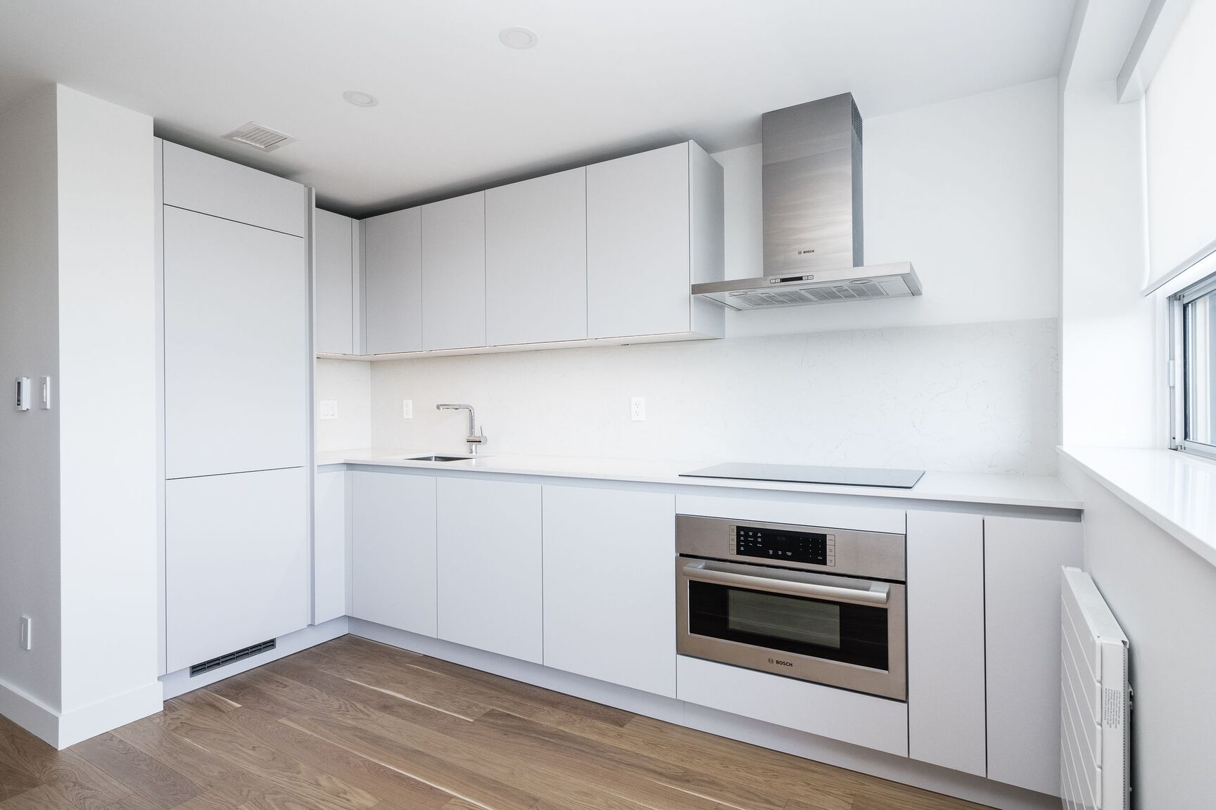 365 Eglinton Avenue East - Photo 5