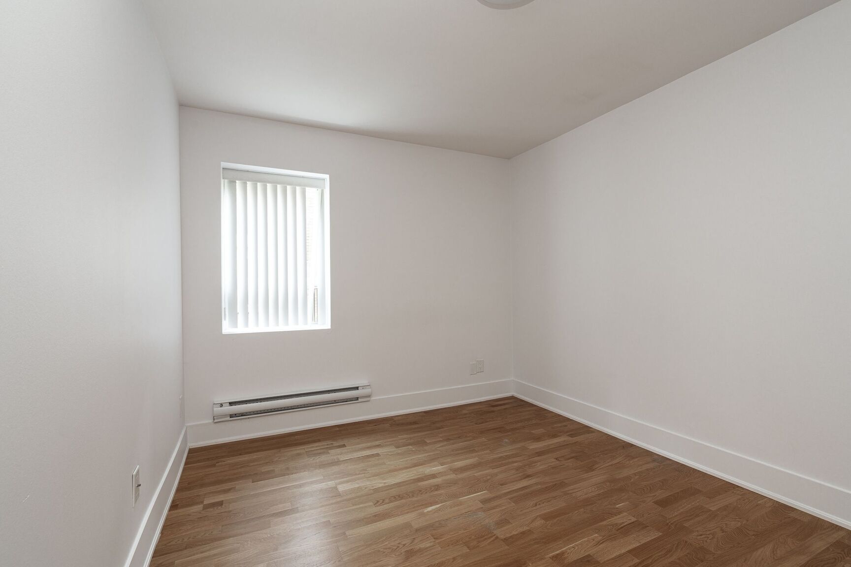 81 - 83 Isabella Street - Photo 11