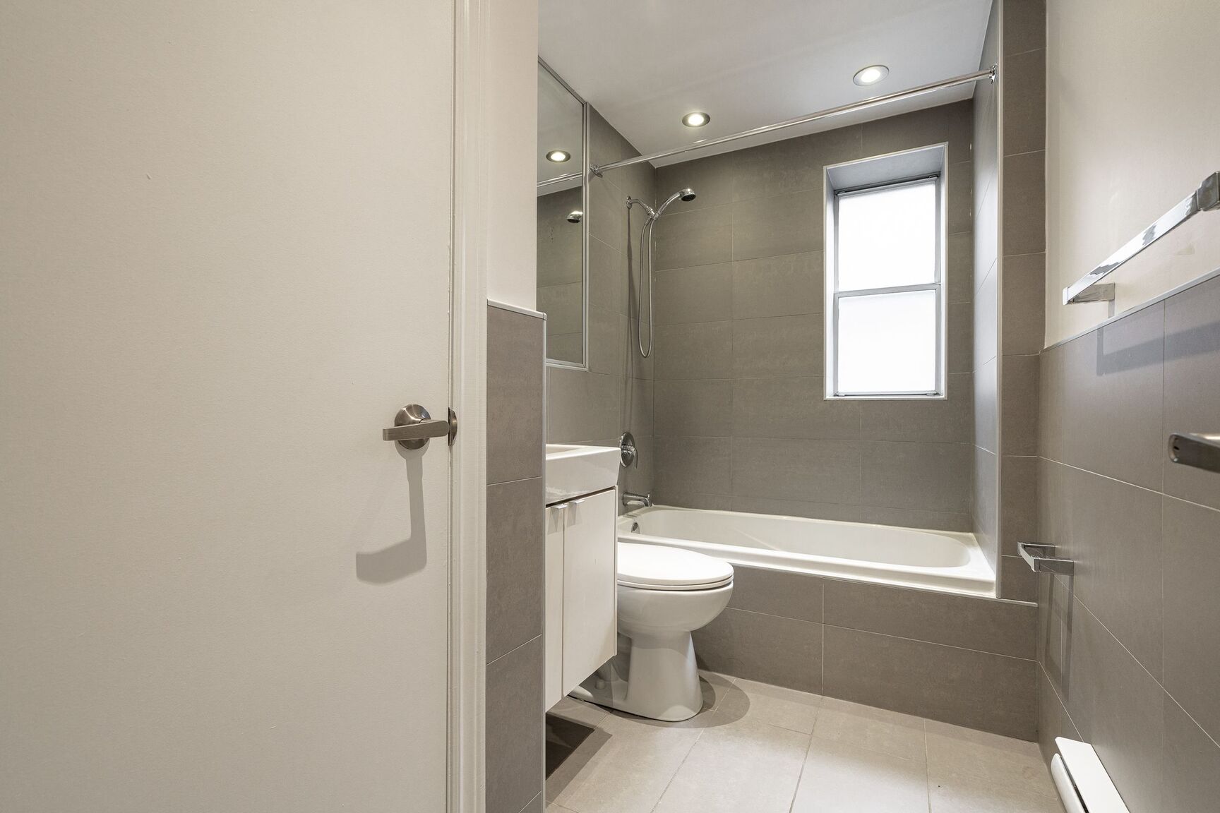 81 - 83 Isabella Street - Photo 15