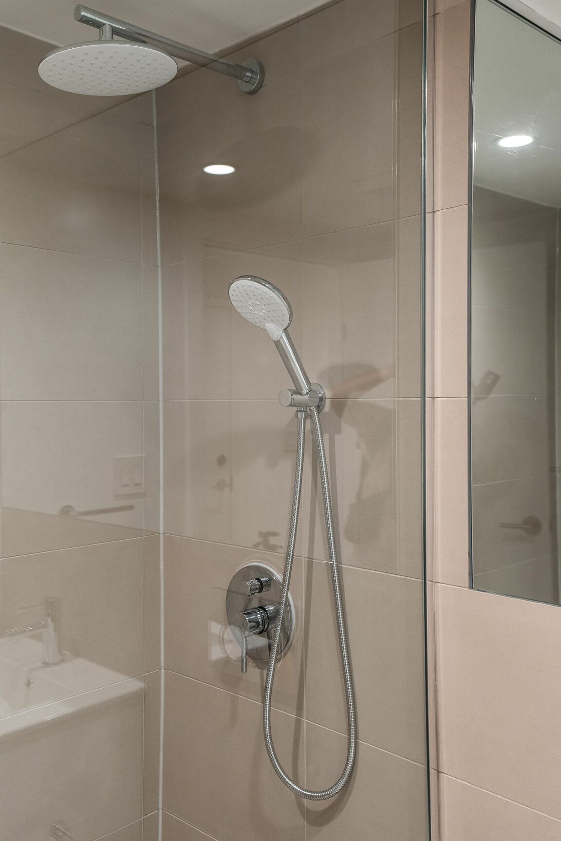 26 Balmoral Avenue - Photo 8