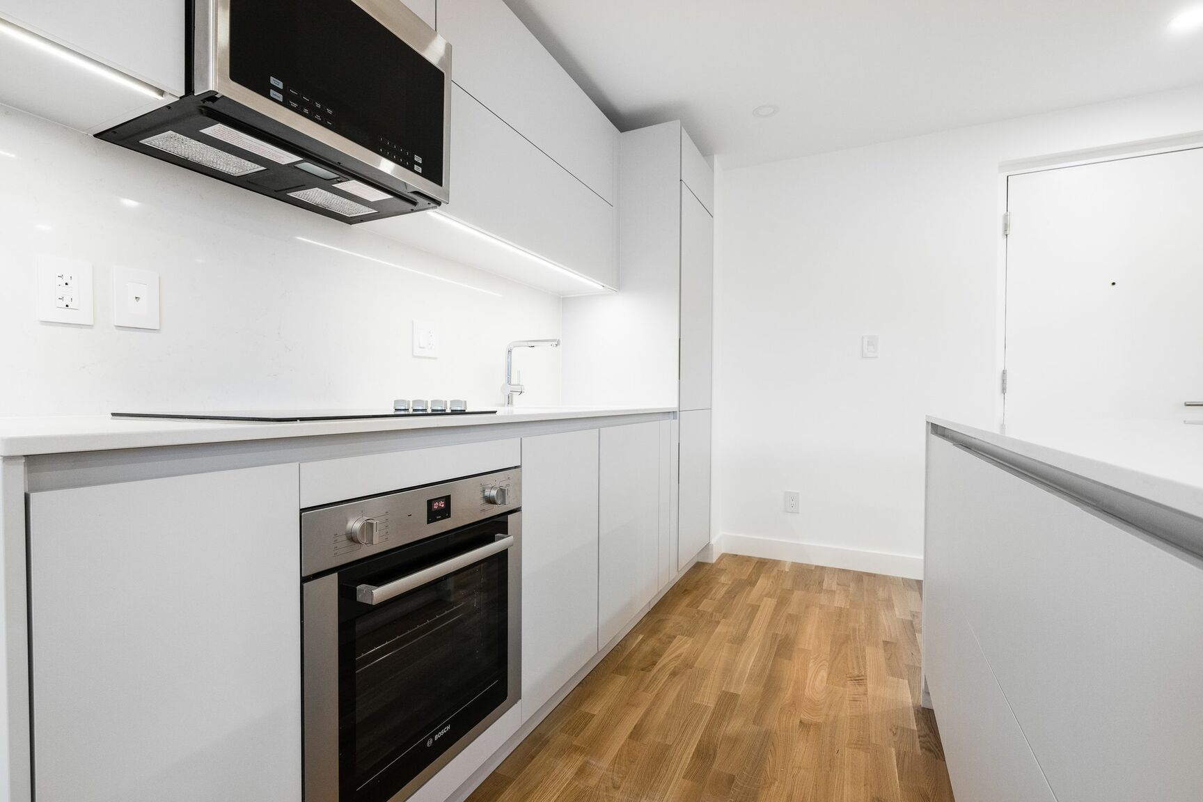 190 Jameson Avenue - Photo 14