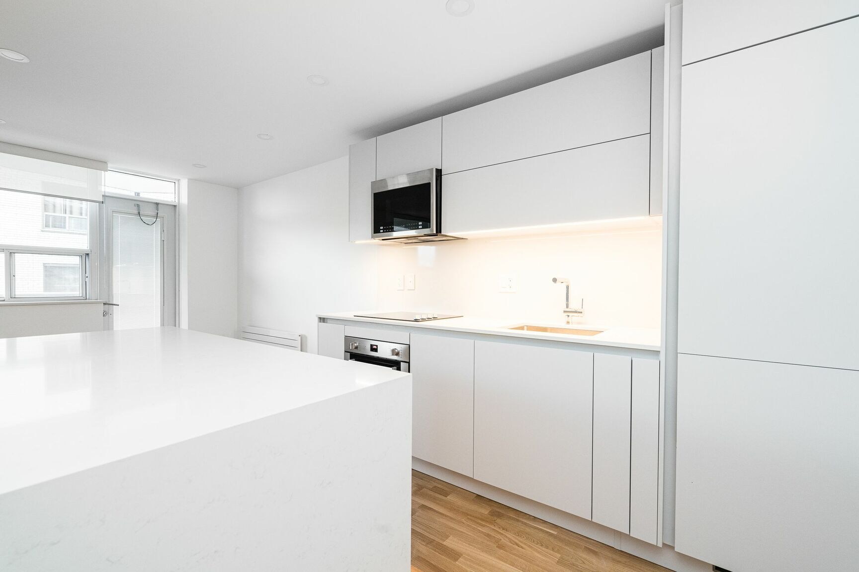 190 Jameson Avenue - Photo 17