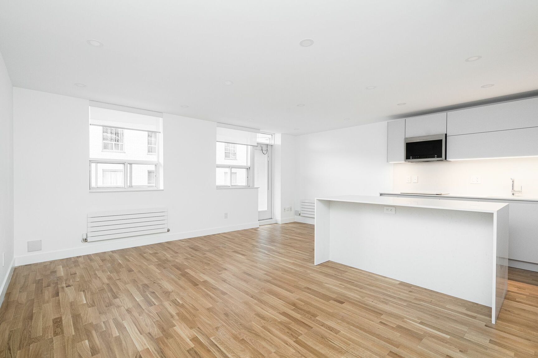 190 Jameson Avenue - Photo 20