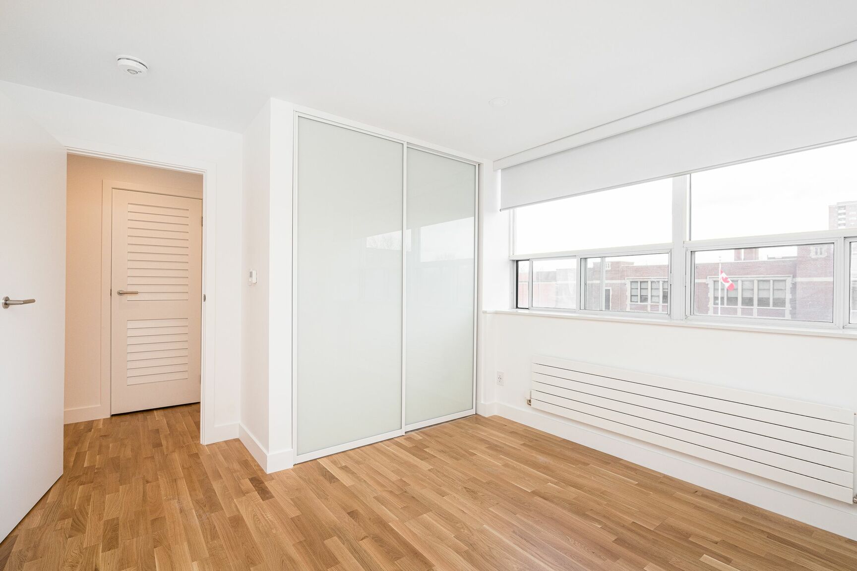 190 Jameson Avenue - Photo 23