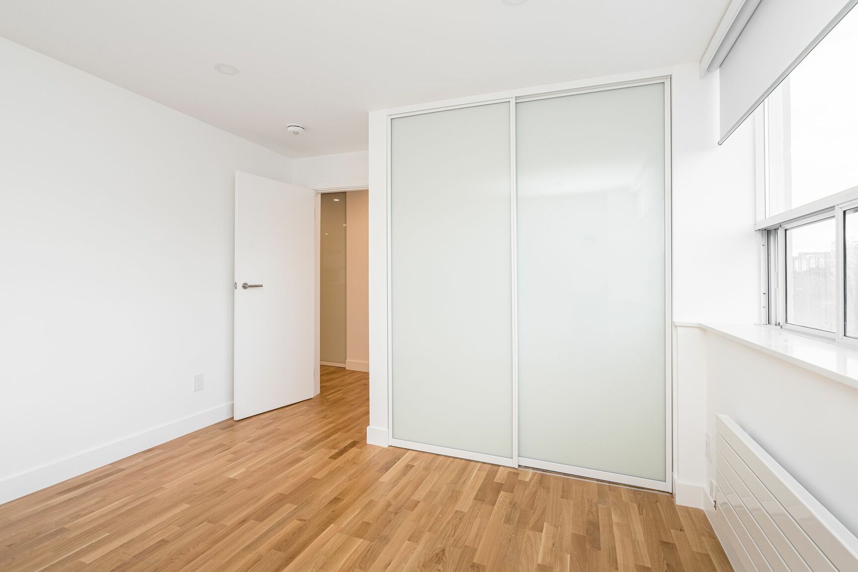190 Jameson Avenue - Photo 26