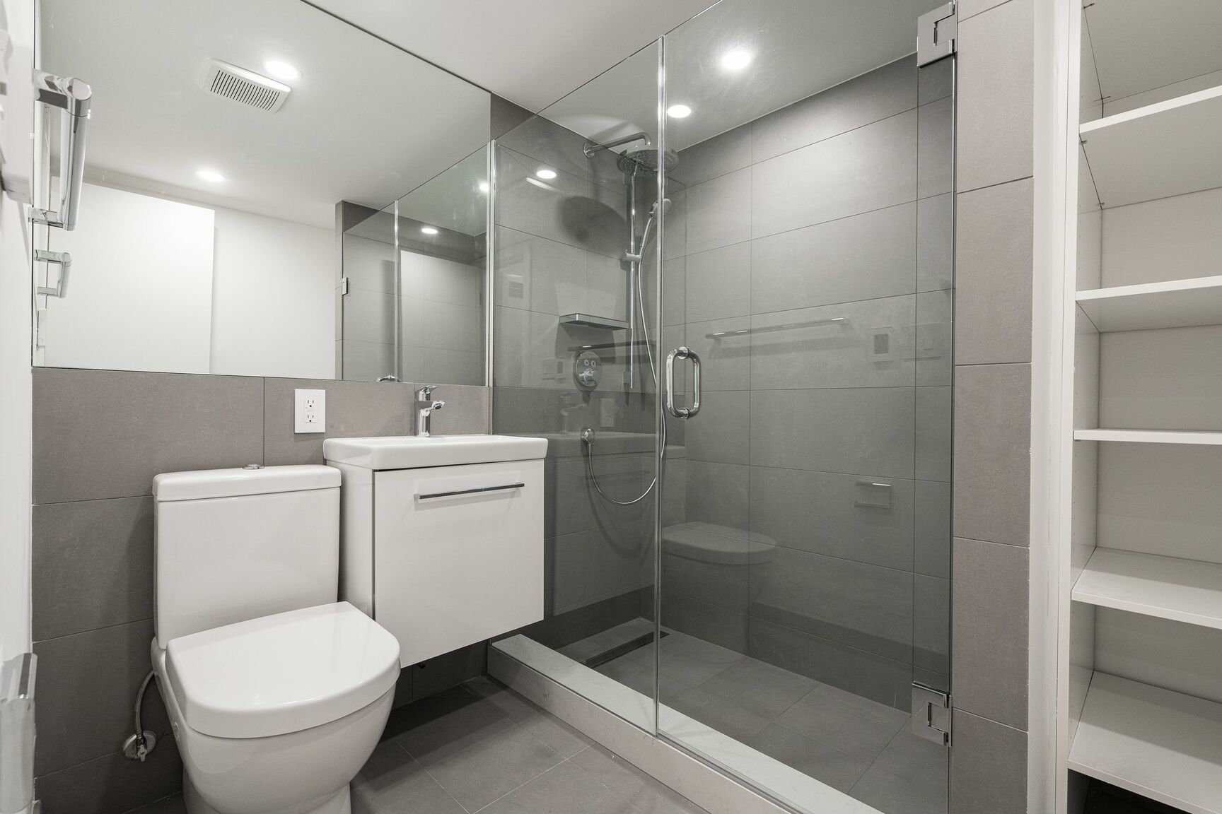 190 Jameson Avenue - Photo 29