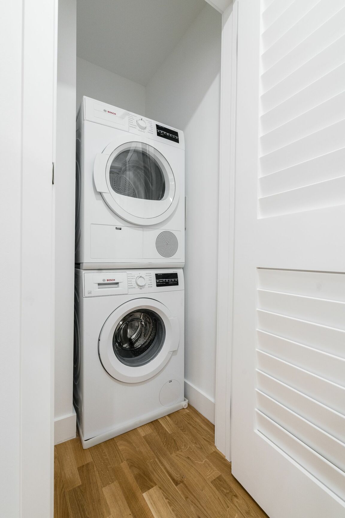 190 Jameson Avenue - Photo 32
