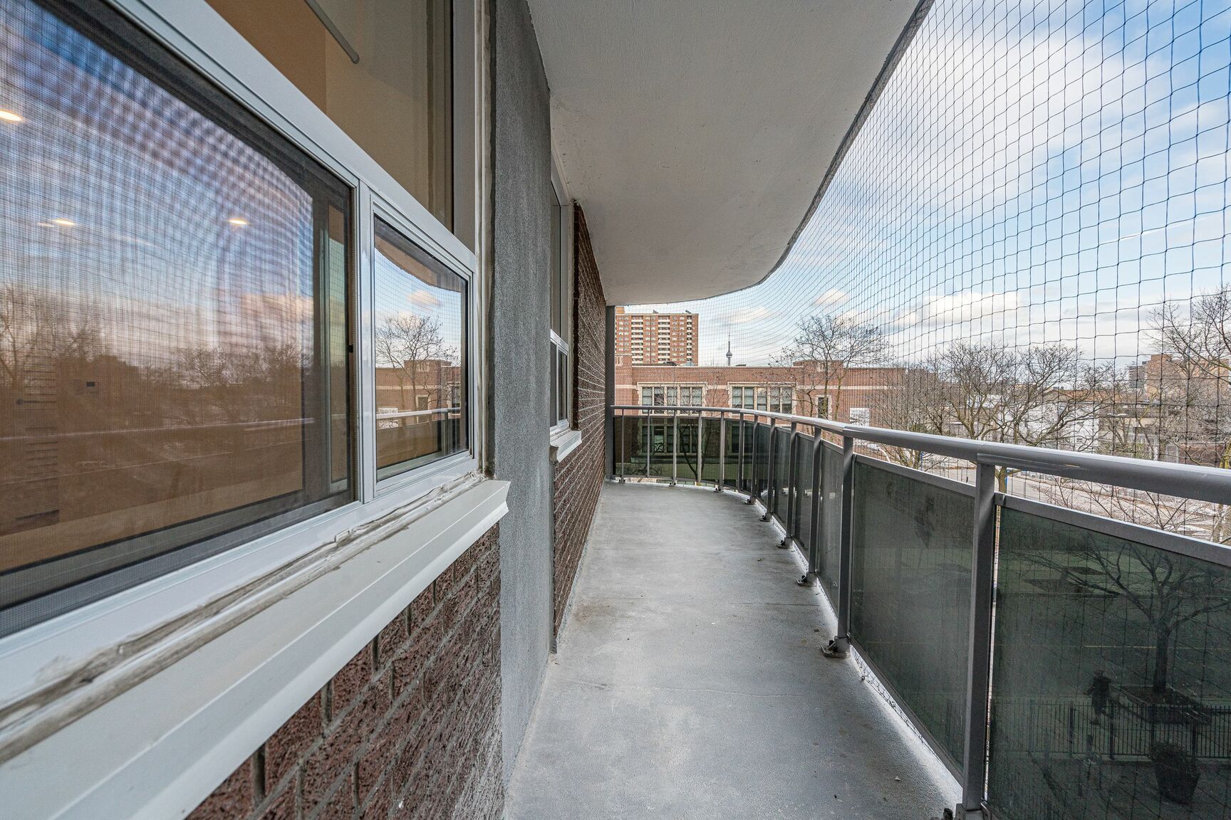 190 Jameson Avenue - Photo 35