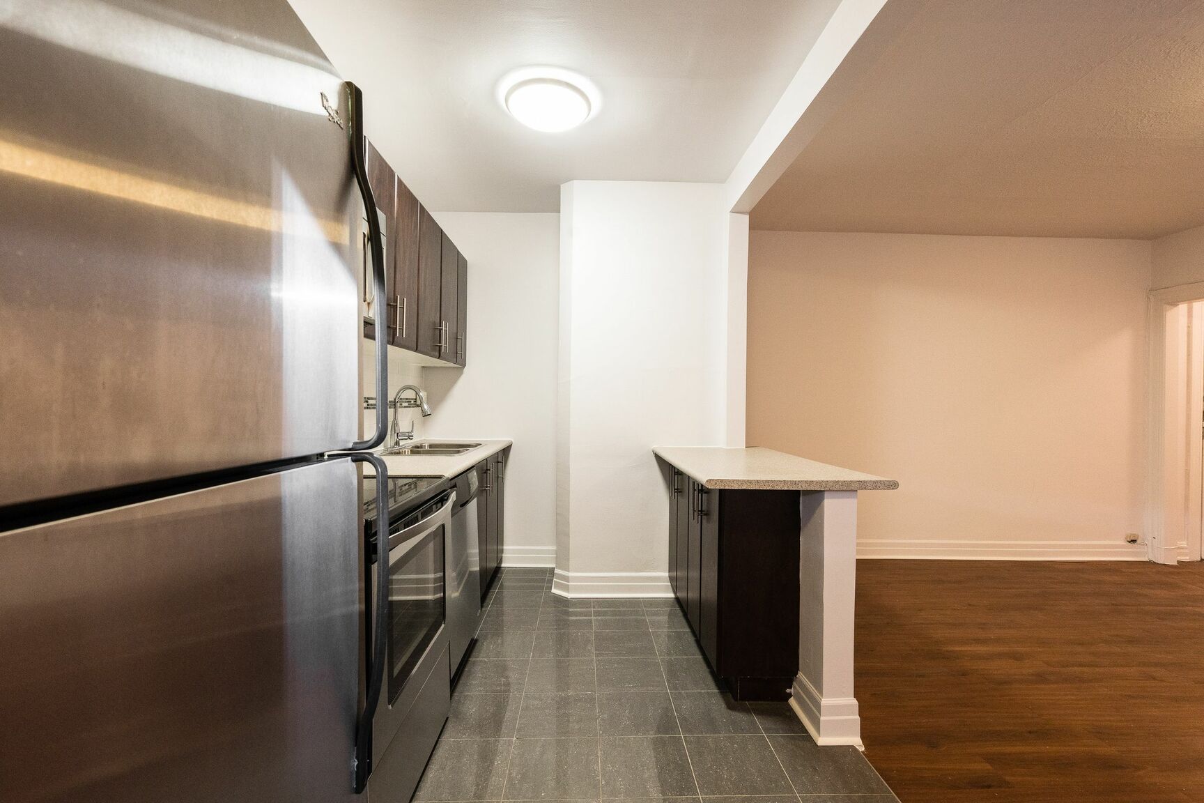 16 St. Joseph Street - Photo 3