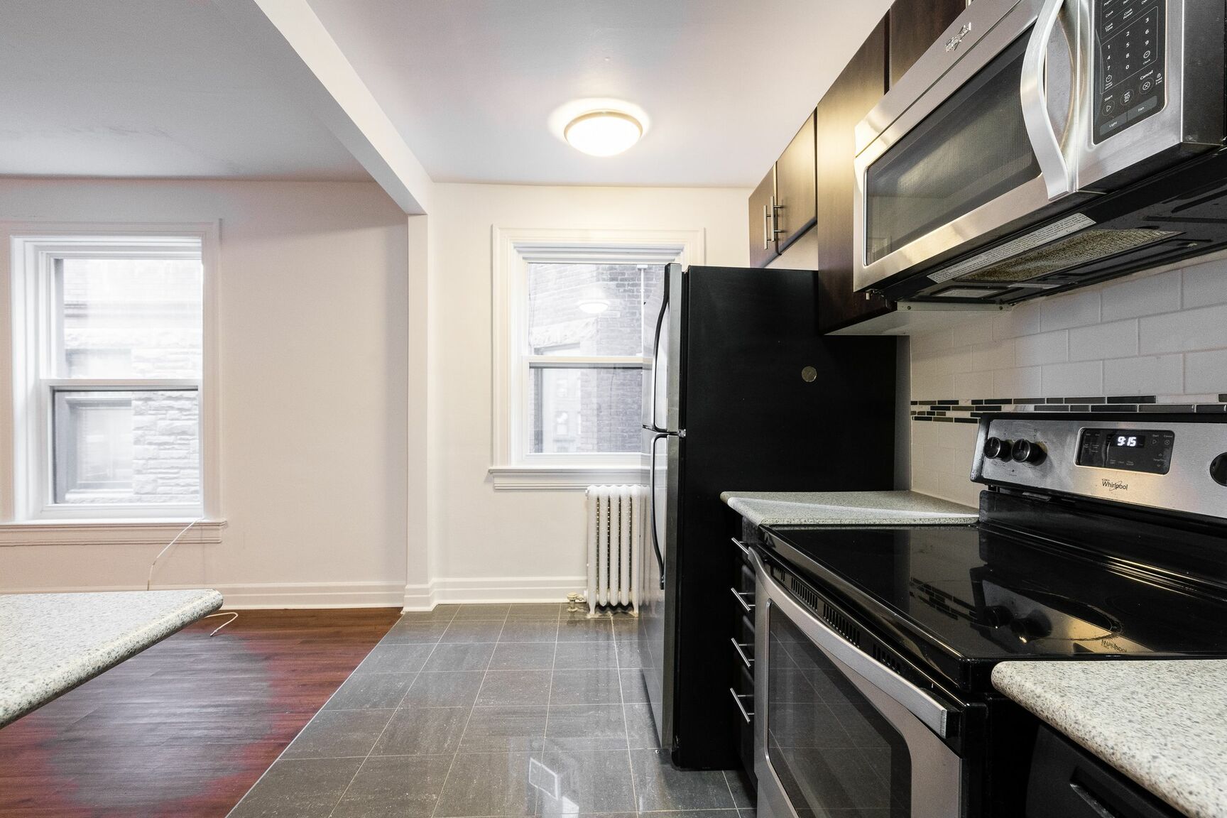 16 St. Joseph Street - Photo 5