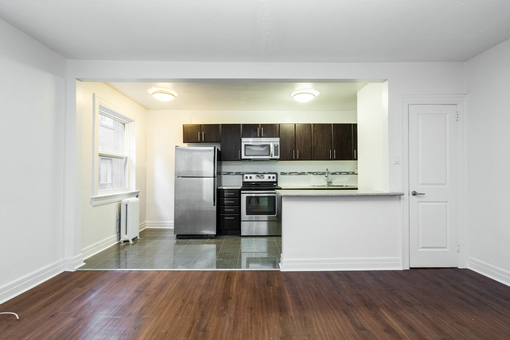 16 St. Joseph Street - Photo 7